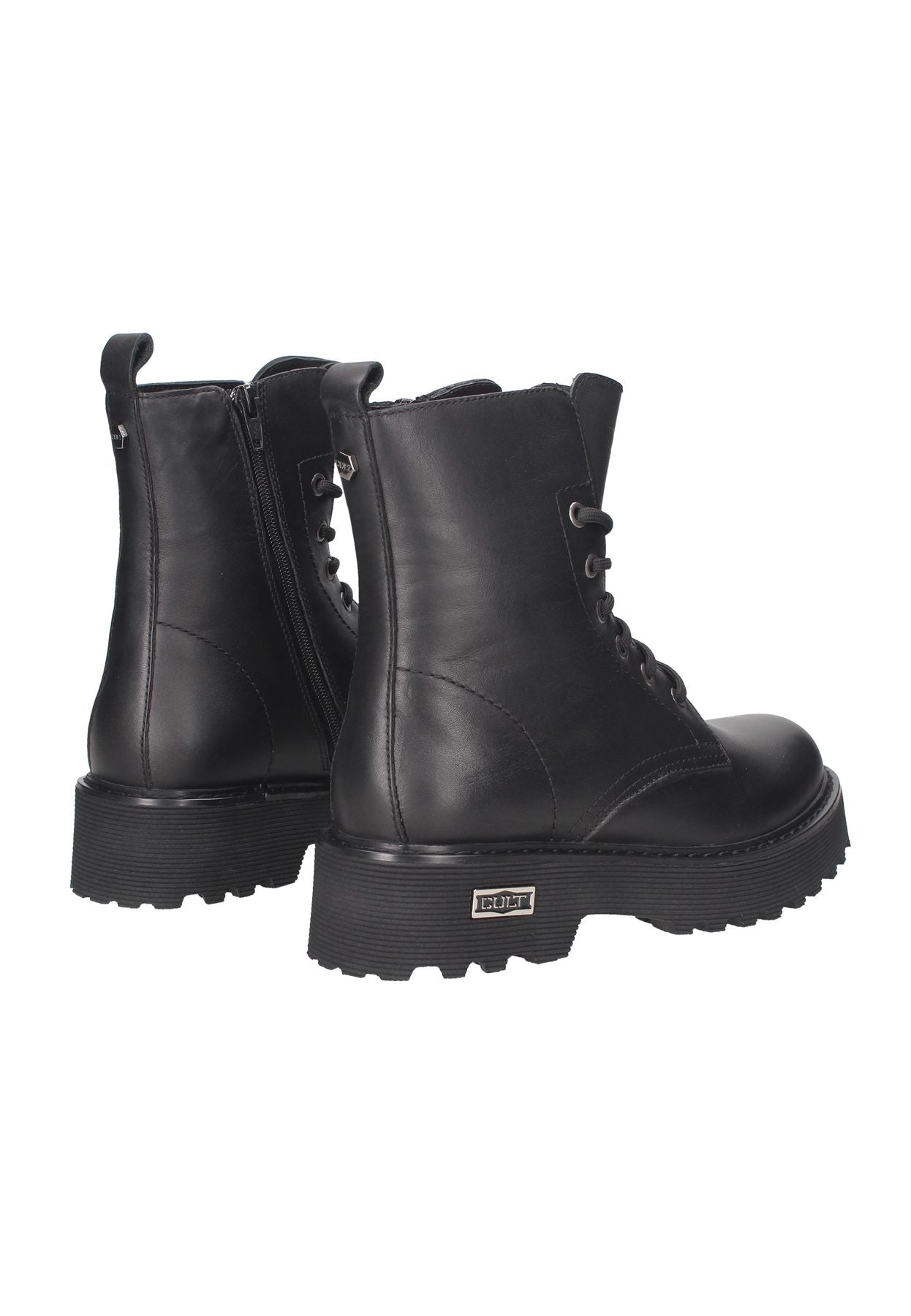 CLE103130/25 Boot CULT