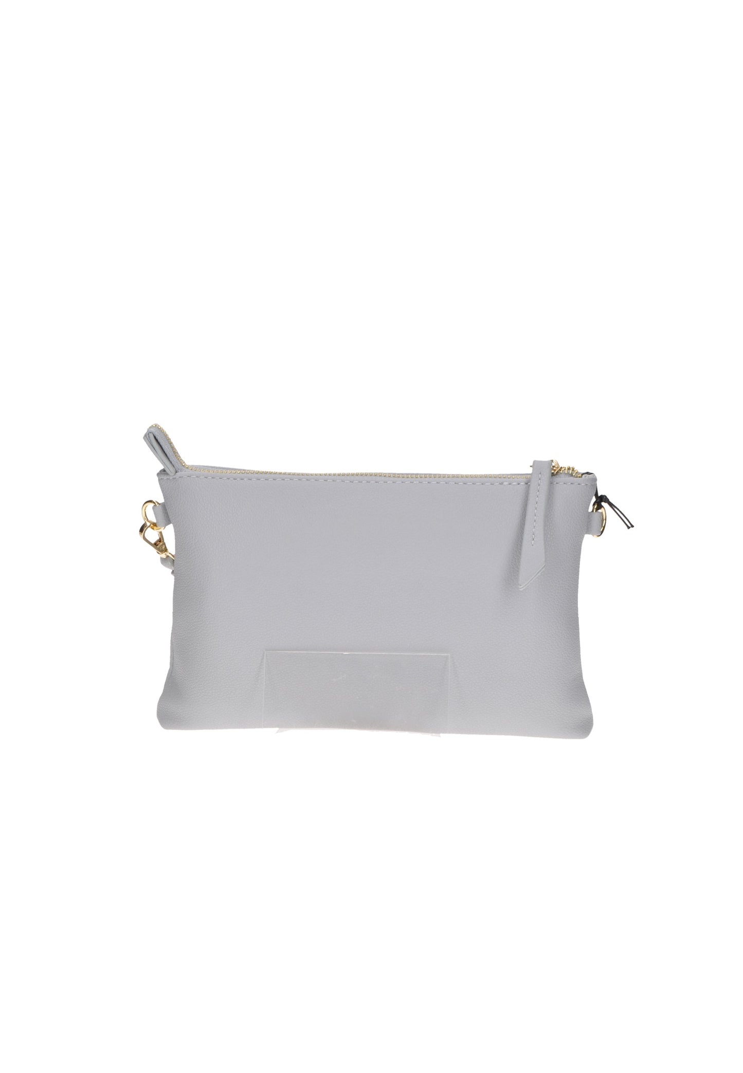 VBS9EO18 Pochette VALENTINO BAGS