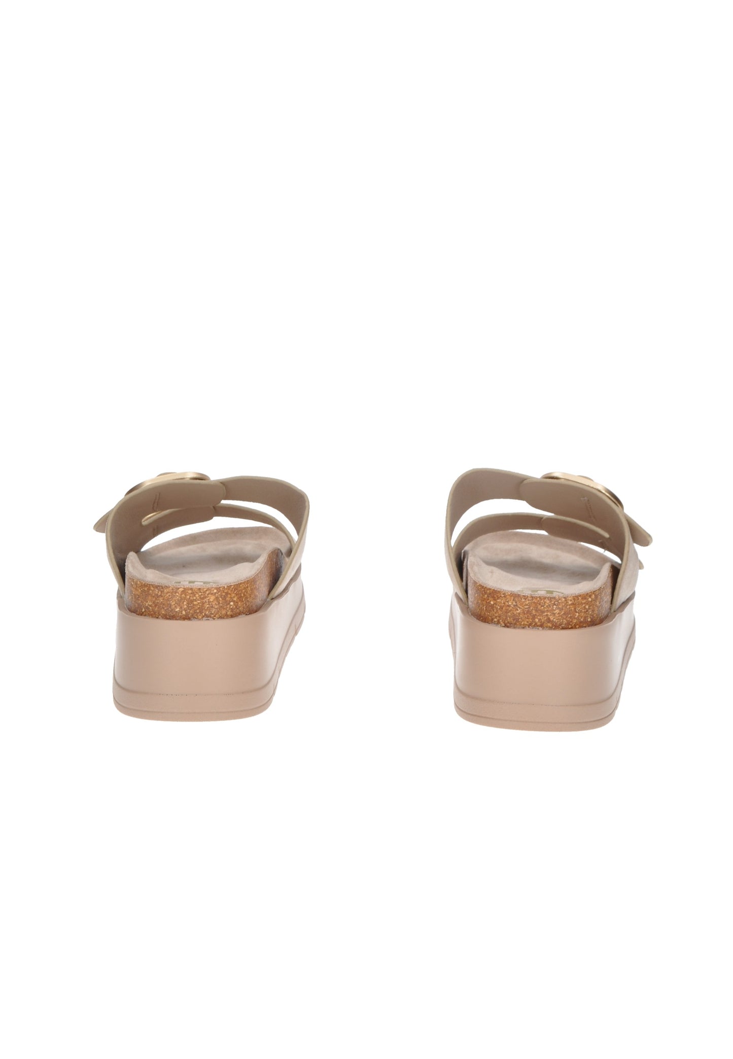 GW412 Sandalo GOLD&GOLD