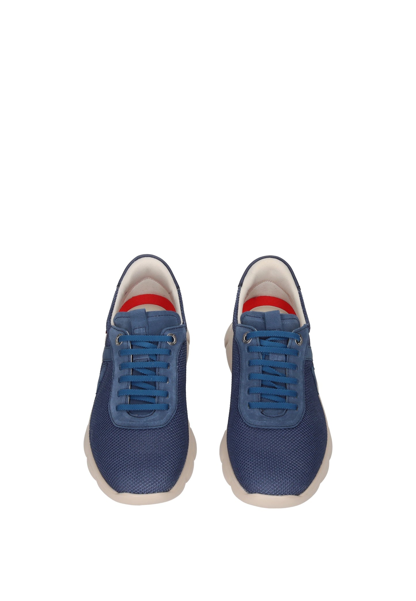 63703 CALLAGHAN sneakers
