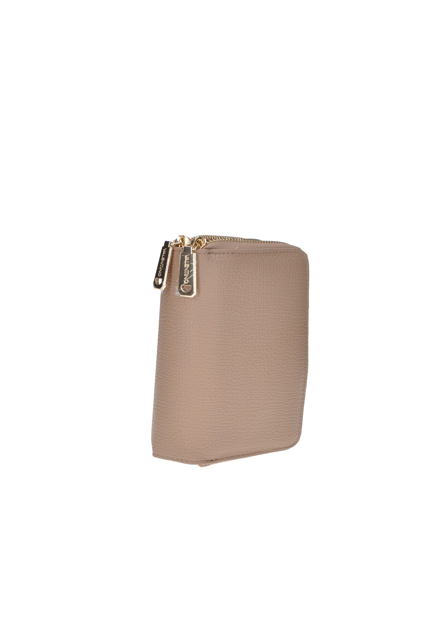 VPS8GV234 Portafoglio VALENTINO BAGS