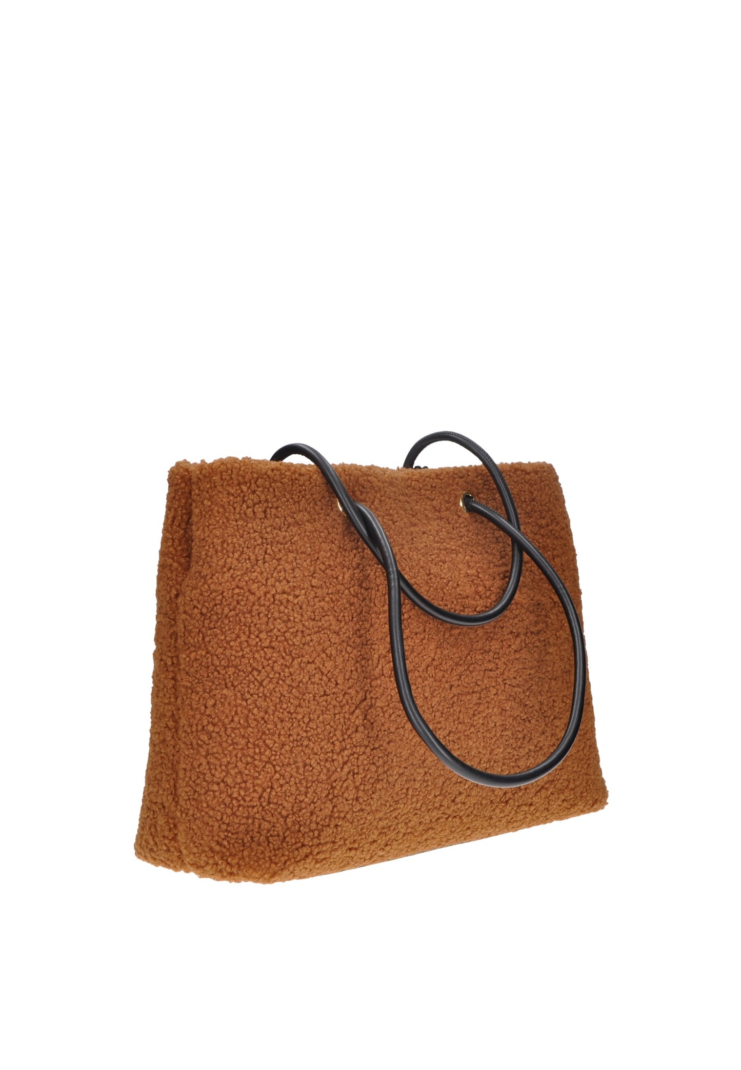 73BS9A501 Shopping V°73