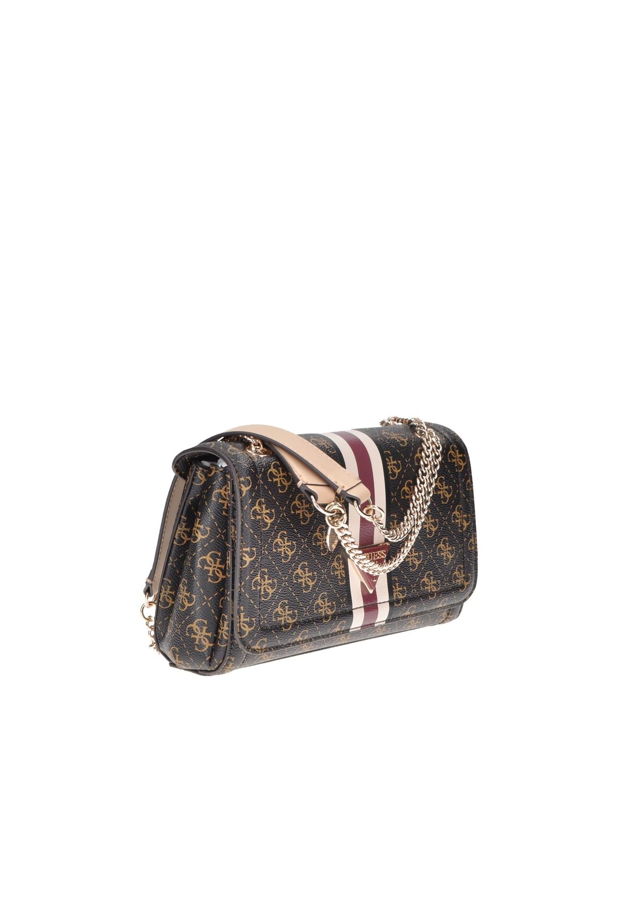 QS787921 GUESS Shoulder Bag
