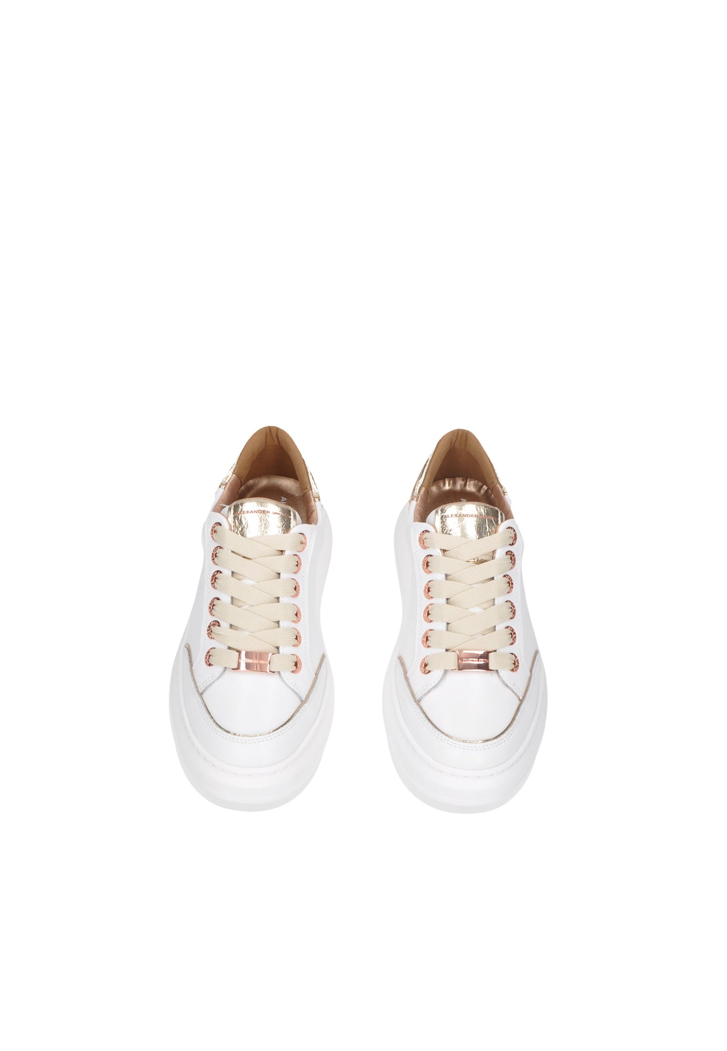 LSW1877 sneaker ALEXANDER SMITH