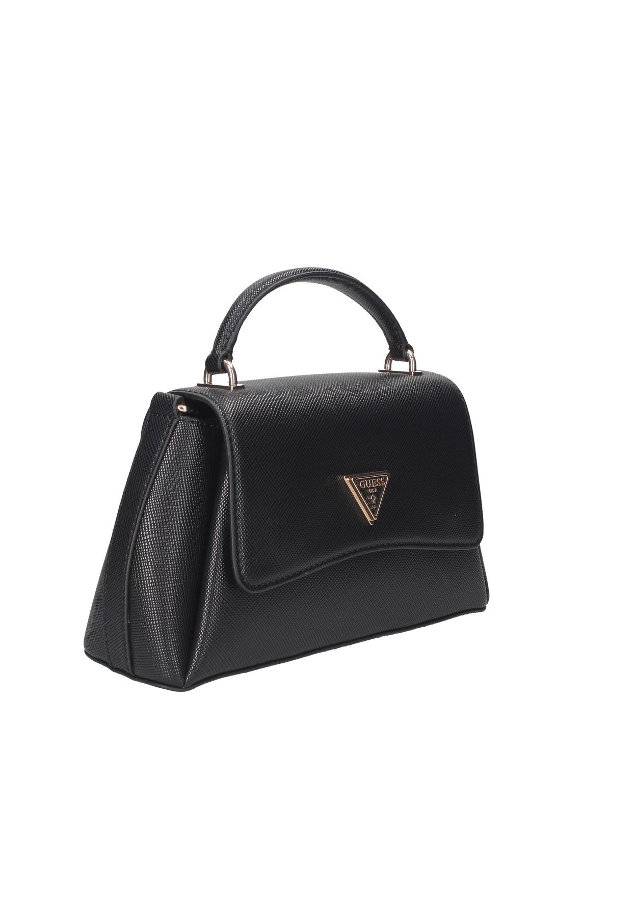 EZG951220 GUESS Handbag