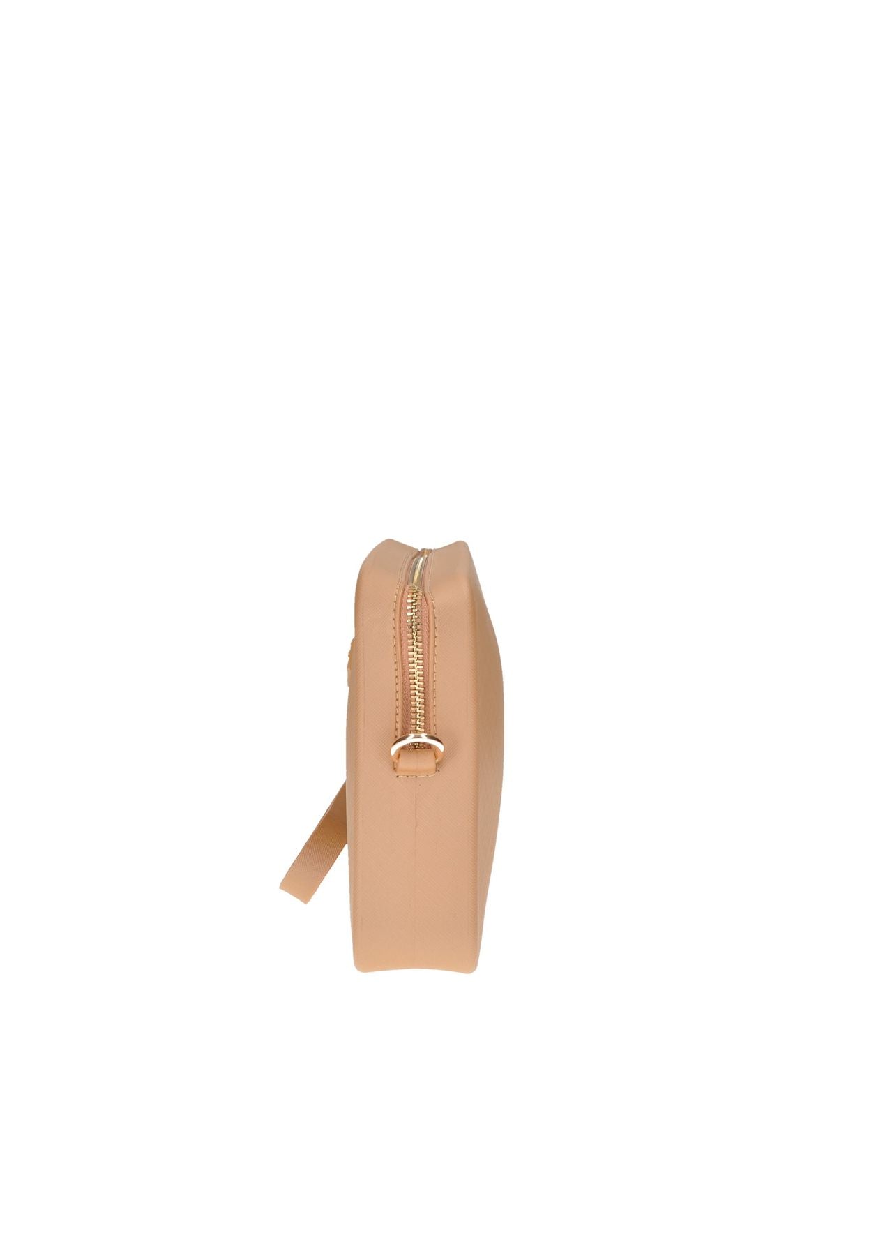 FLAT FLOWE Pochette MARC ELLIS