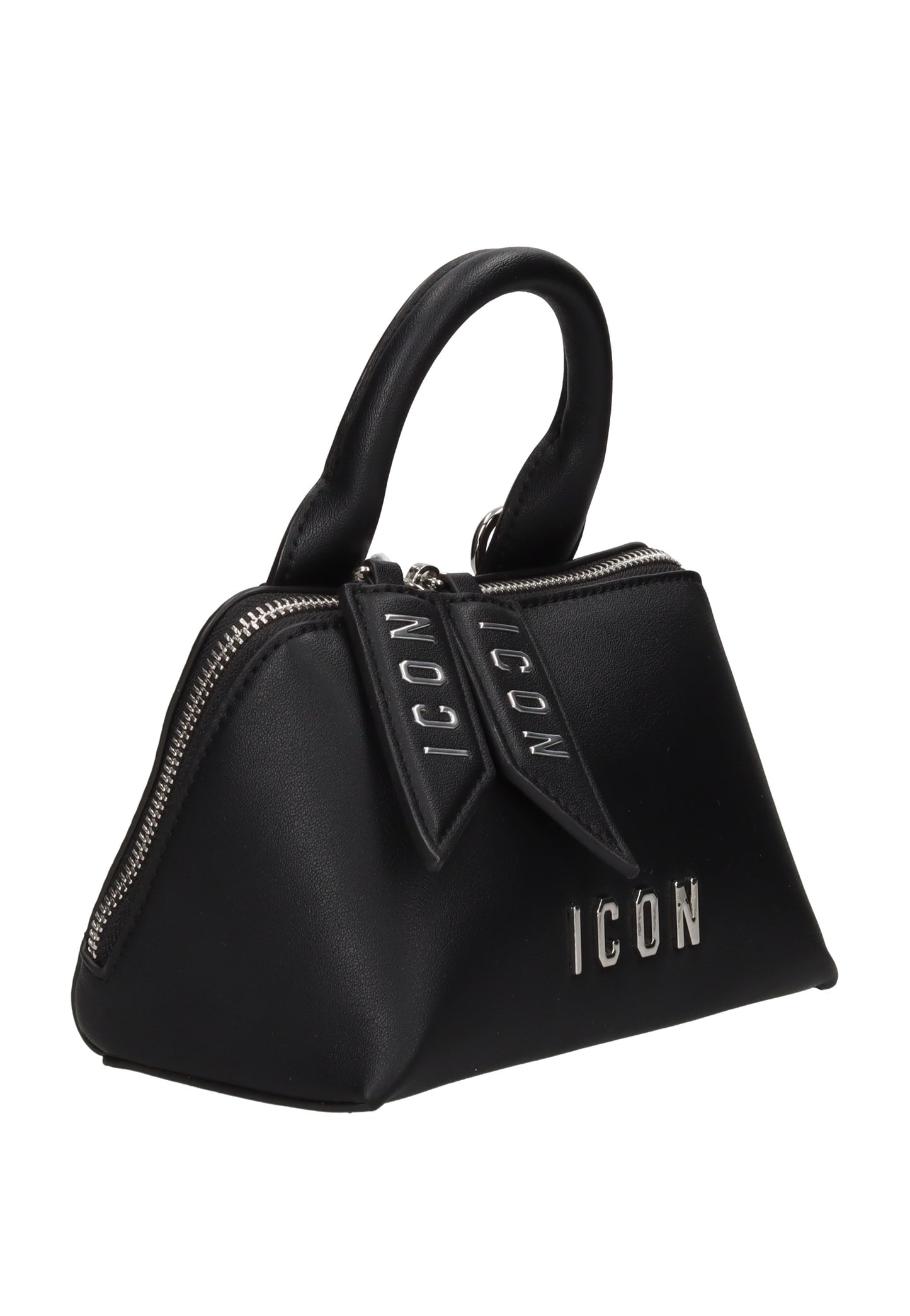 ICBS01A01 ICON handbag
