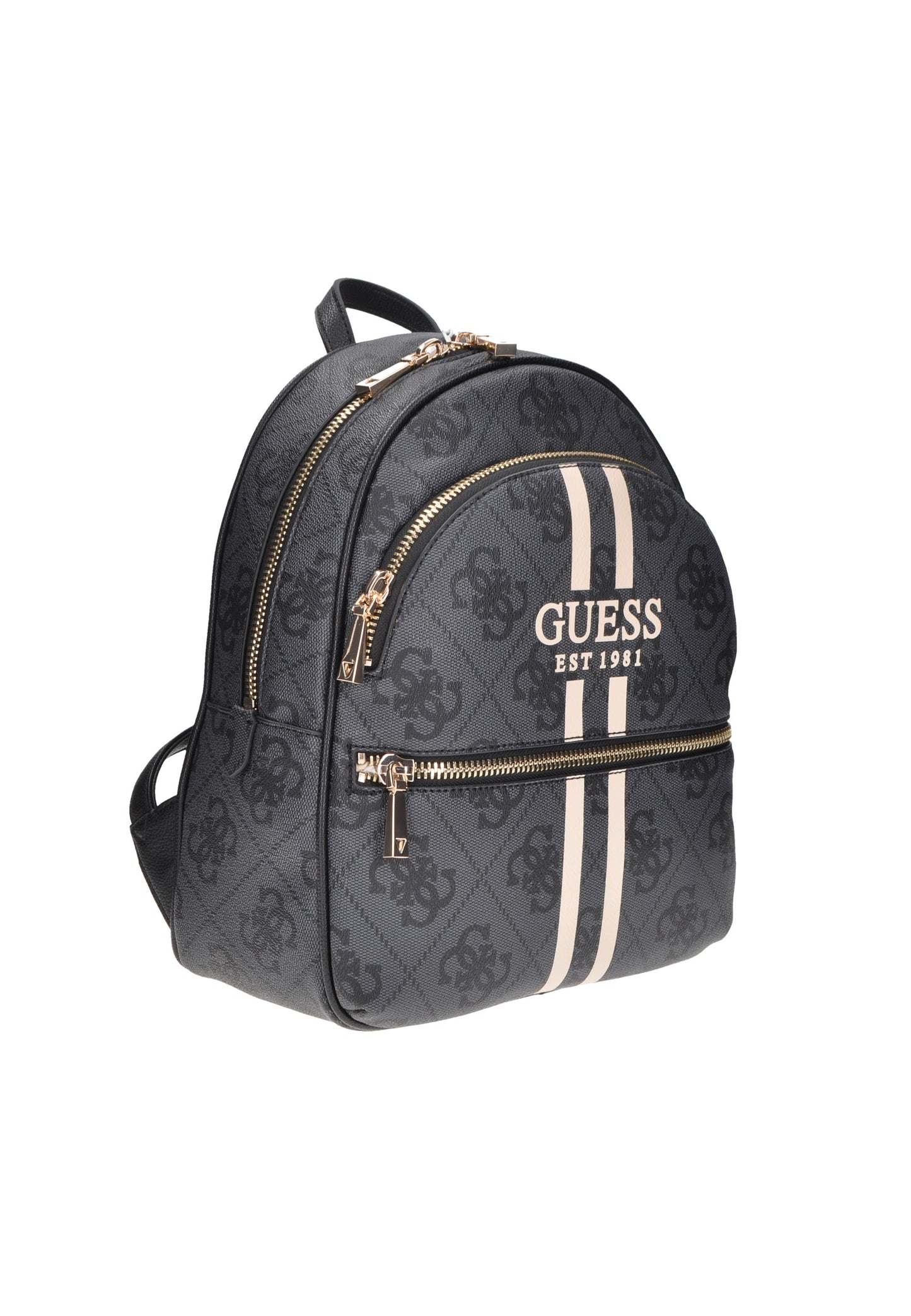 OS711833 Zaino GUESS