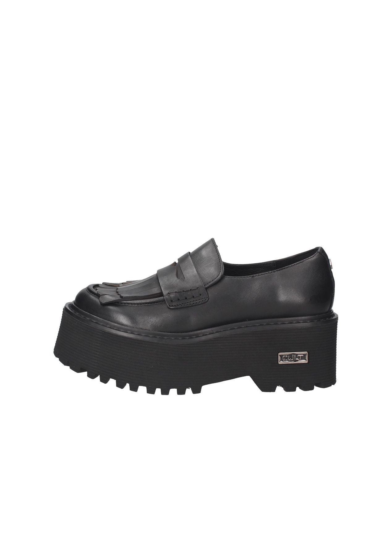 CLW432800 Mocassino CULT