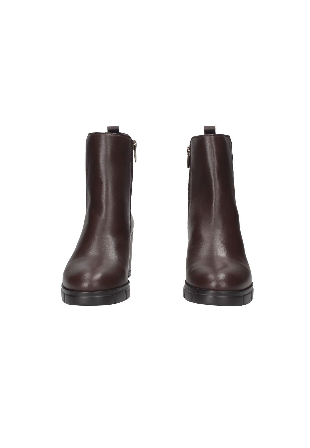 31012 CALLAGHAN Ankle Boot