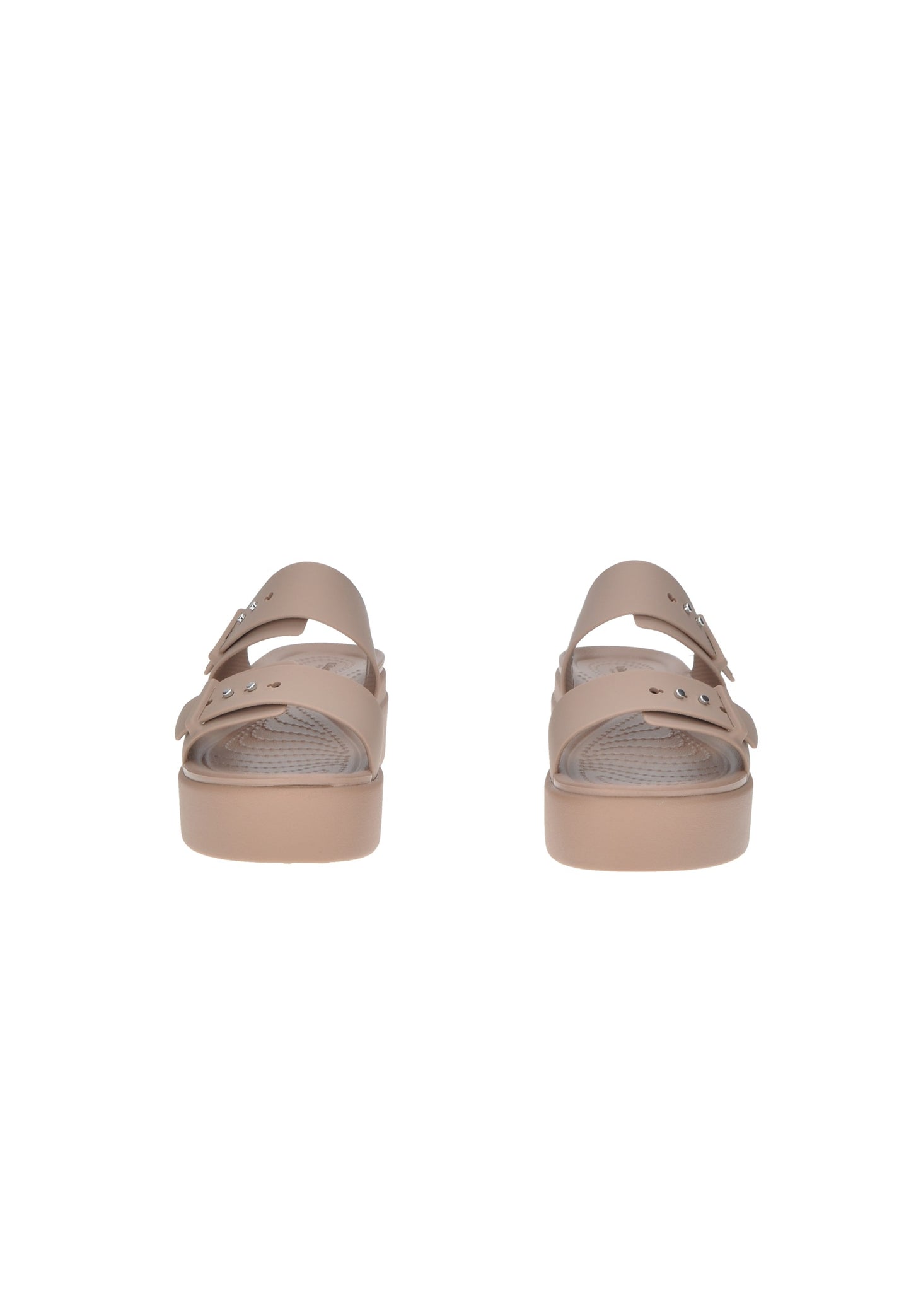 207431 Sandalo CROCS