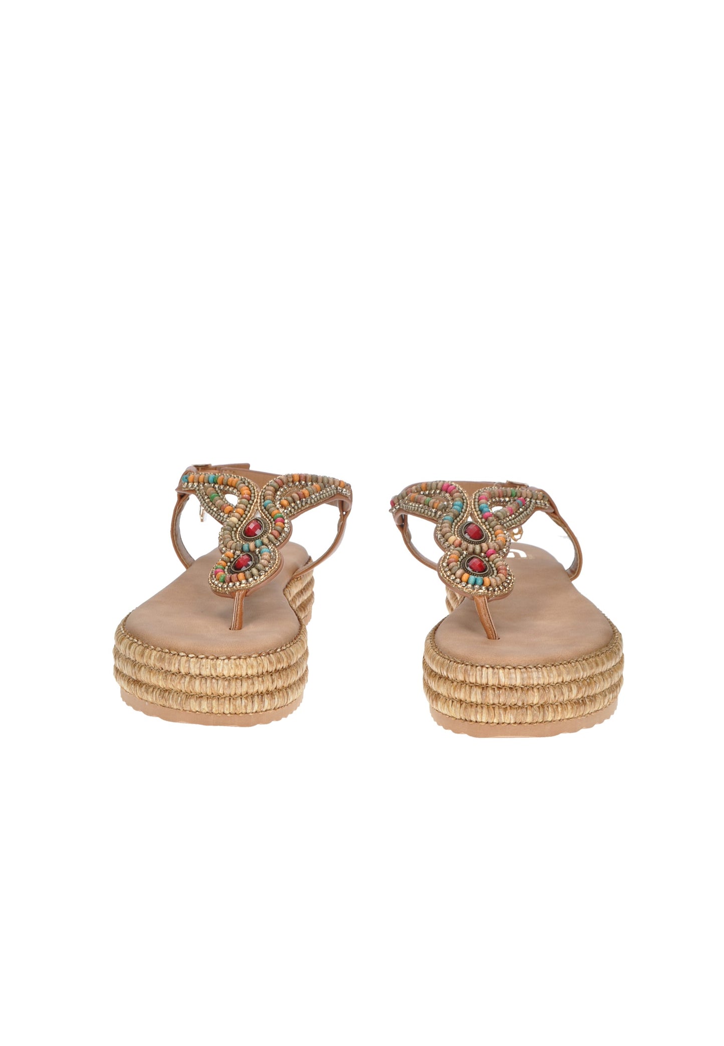 GC762 Sandalo GOLD&GOLD
