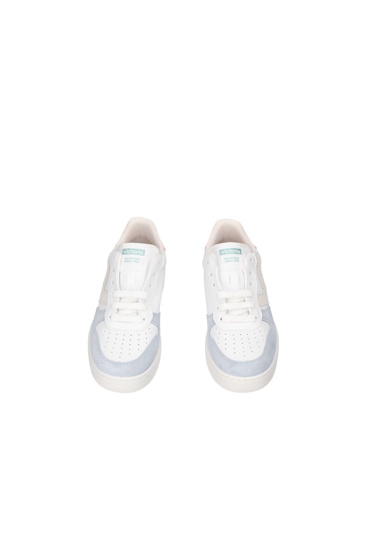 1258246 VICTORIA sneakers