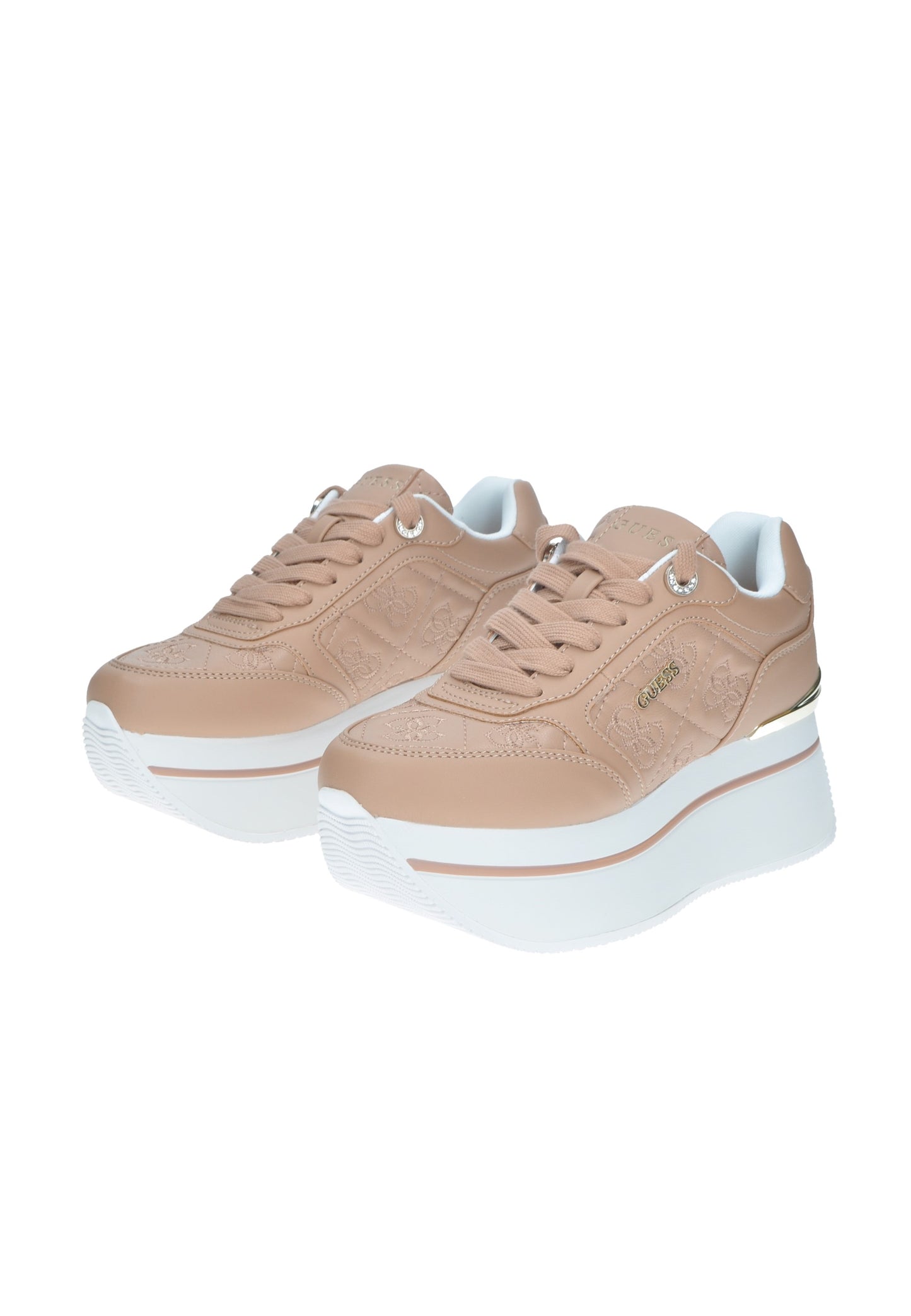 FLTCM9FAL12 sneaker GUESS
