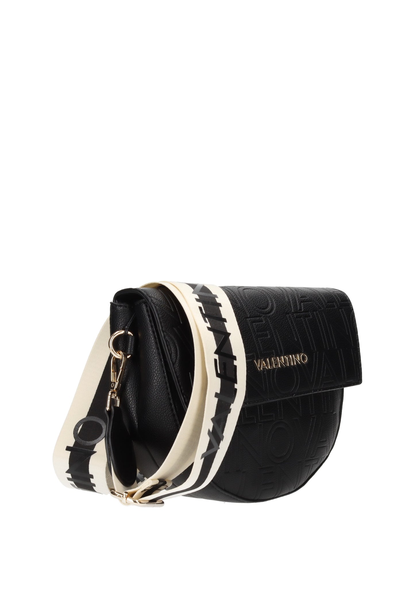VBS8PG09 VALENTINO BAGS Schultertasche