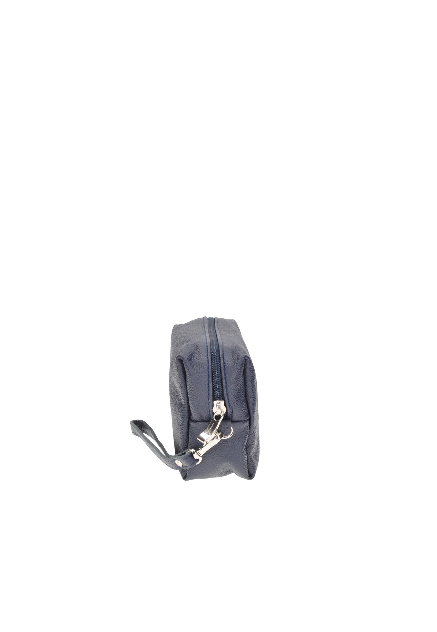 0124 Pochette FNY