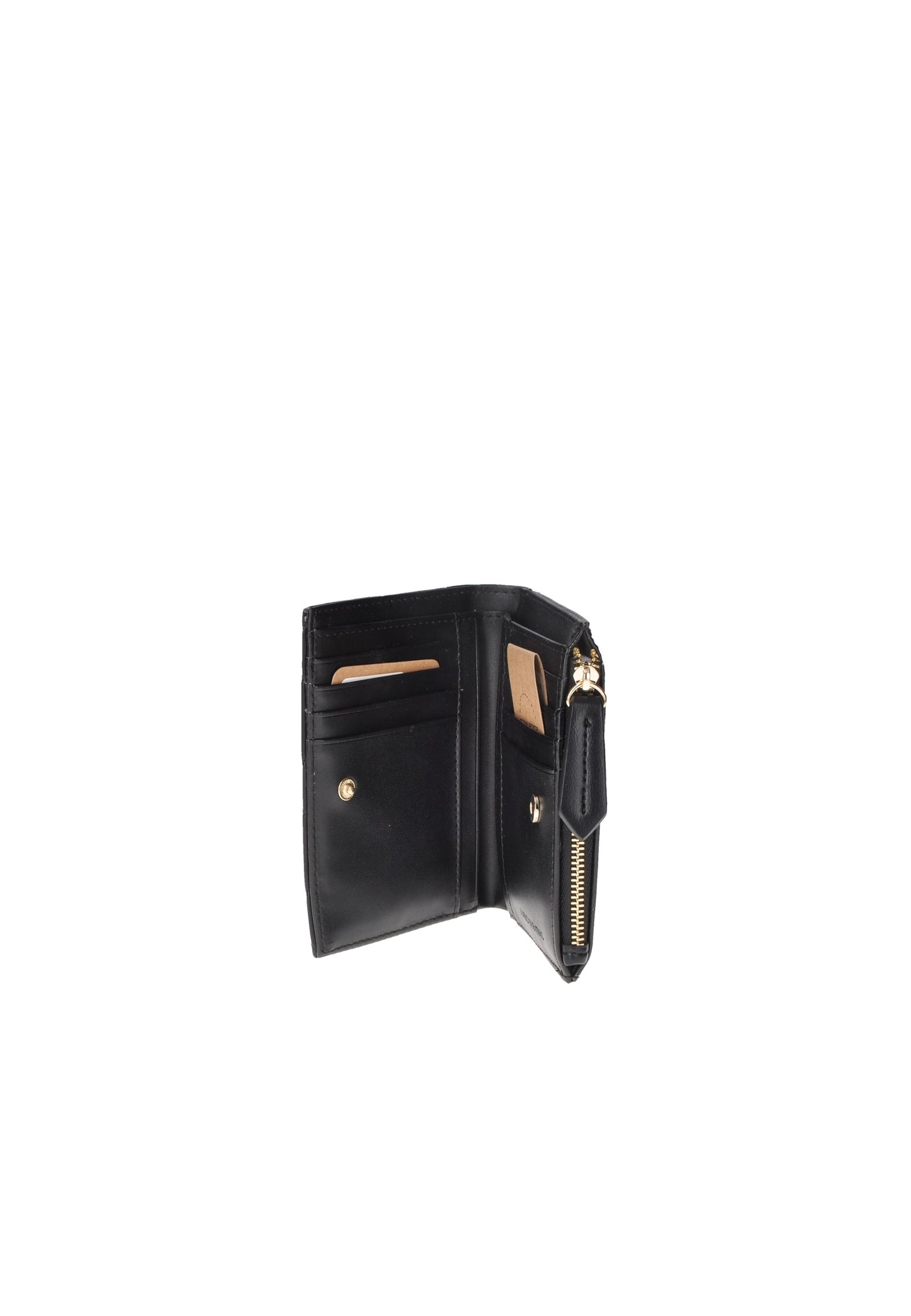 VPS8G9255 Portafoglio VALENTINO BAGS