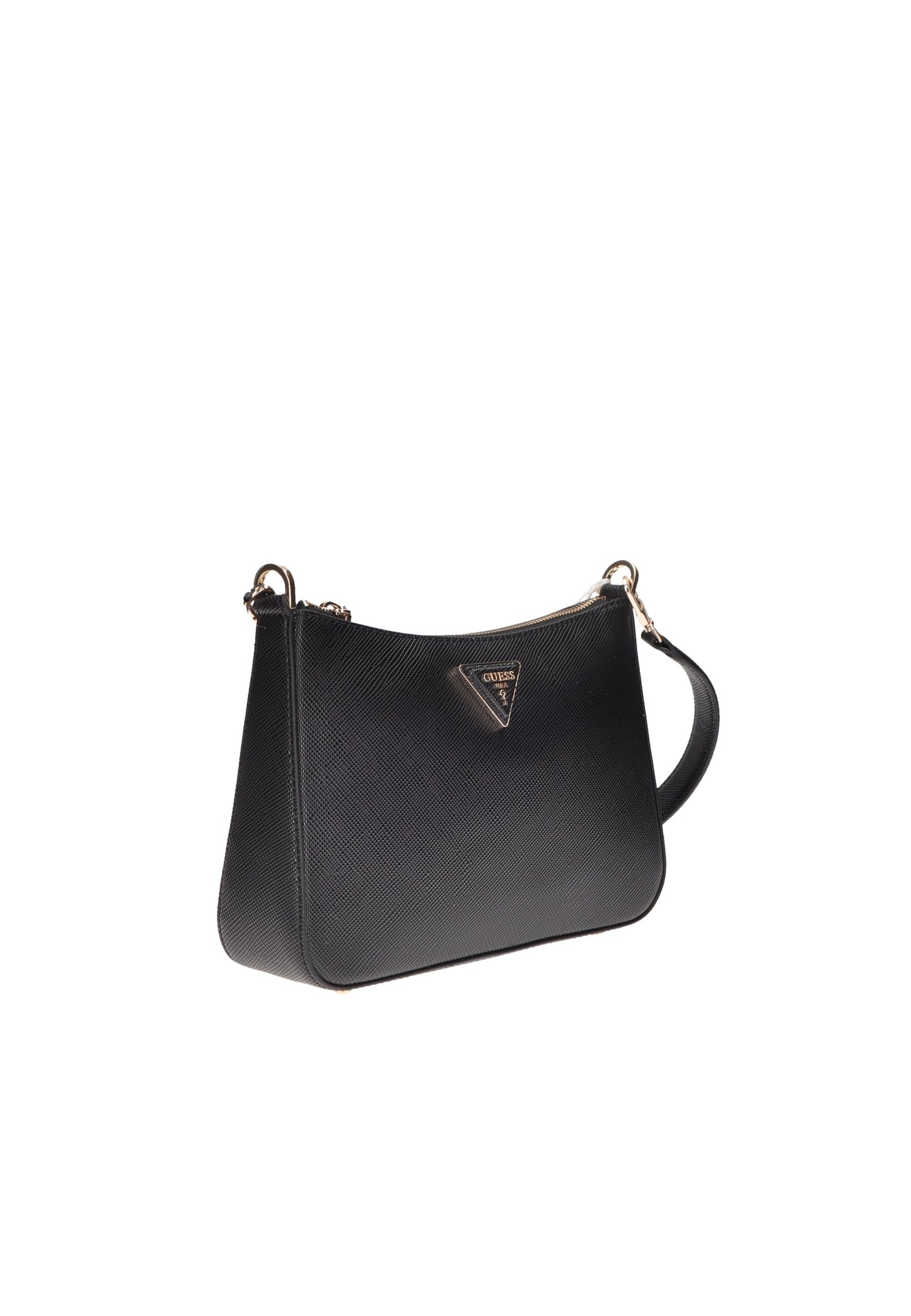 EZG952317 Borsa a spalla GUESS