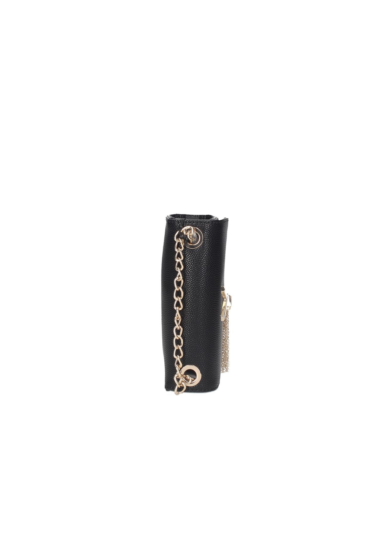 VBS1R403G/25 VALENTINO BAGS Clutch-Tasche