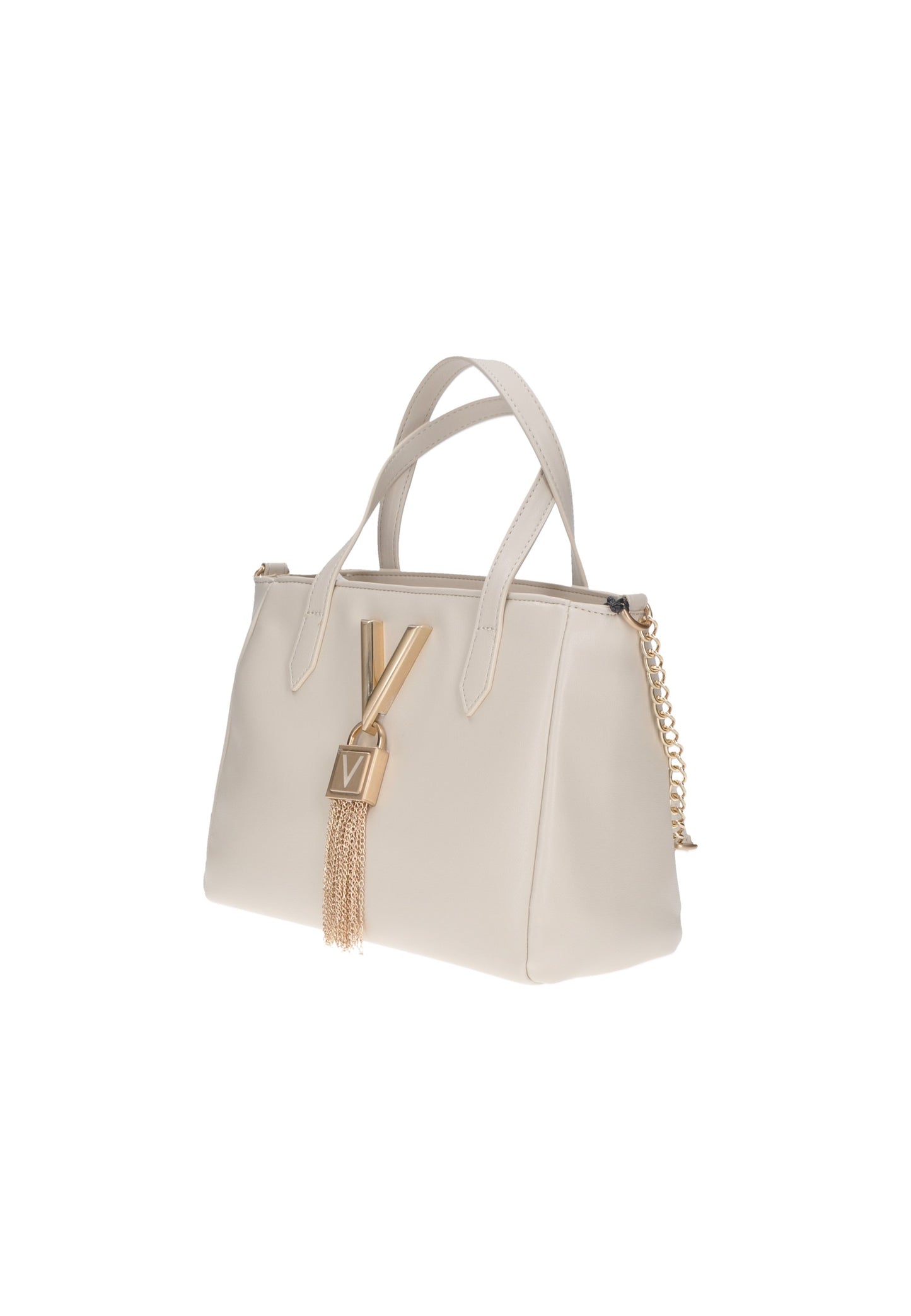 VBS9AK04 Borsa a mano VALENTINO BAGS