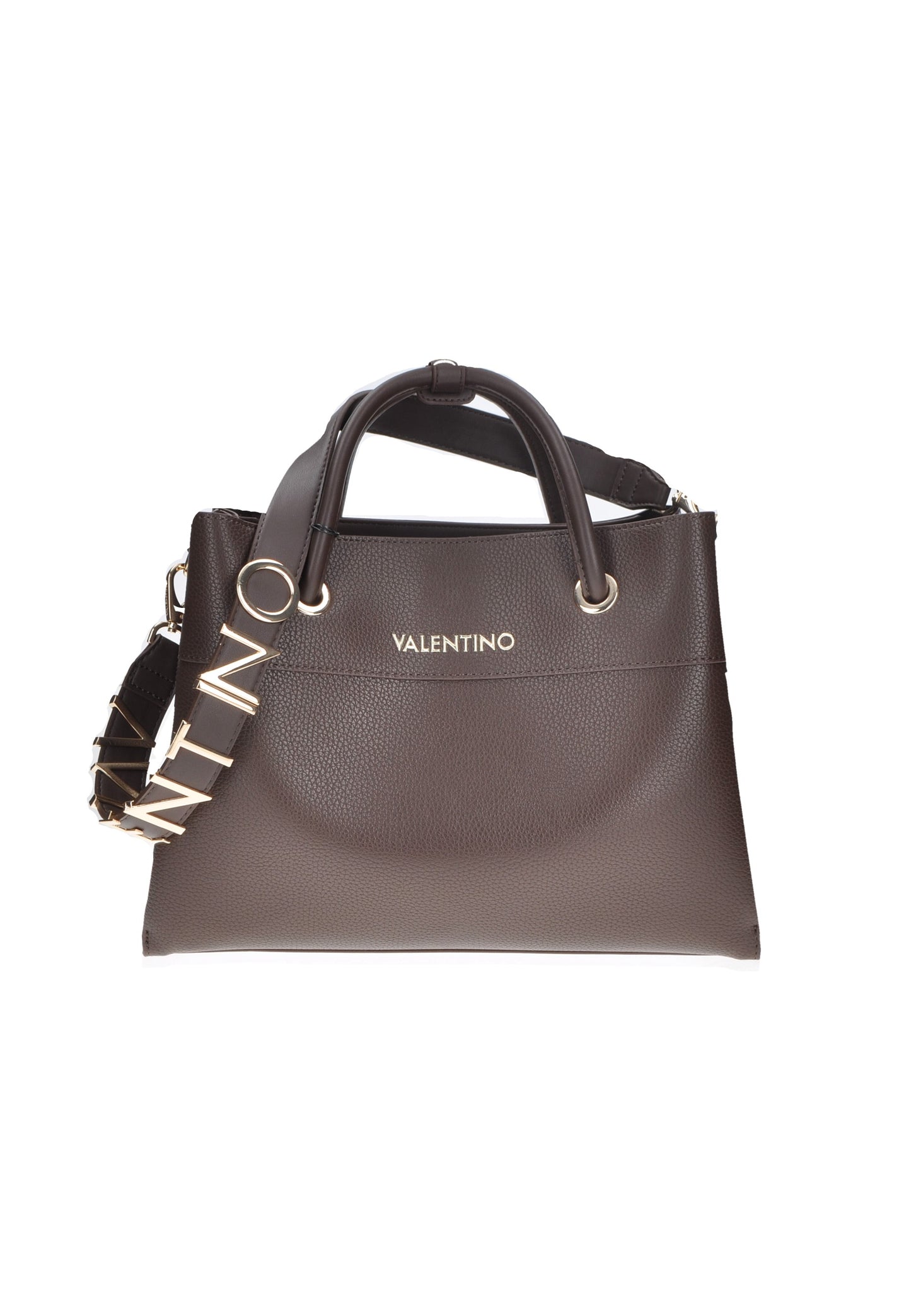 VBS5A802 Shopping VALENTINO BAGS
