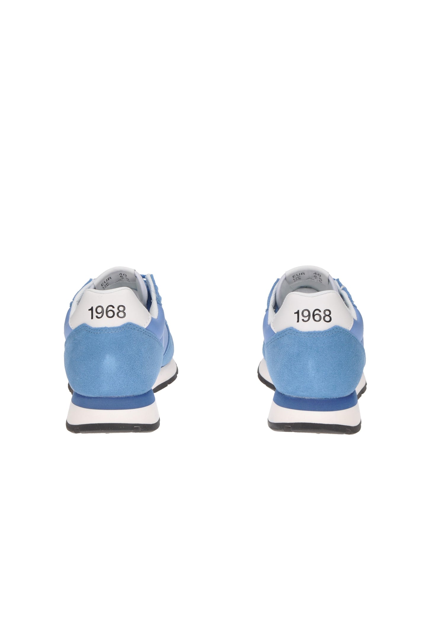 Z35101 sneaker SUN68