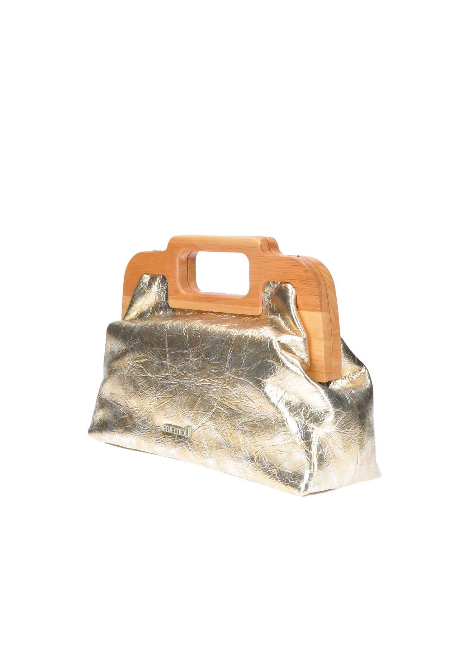 251451 Borsa a mano PEPE MOLL