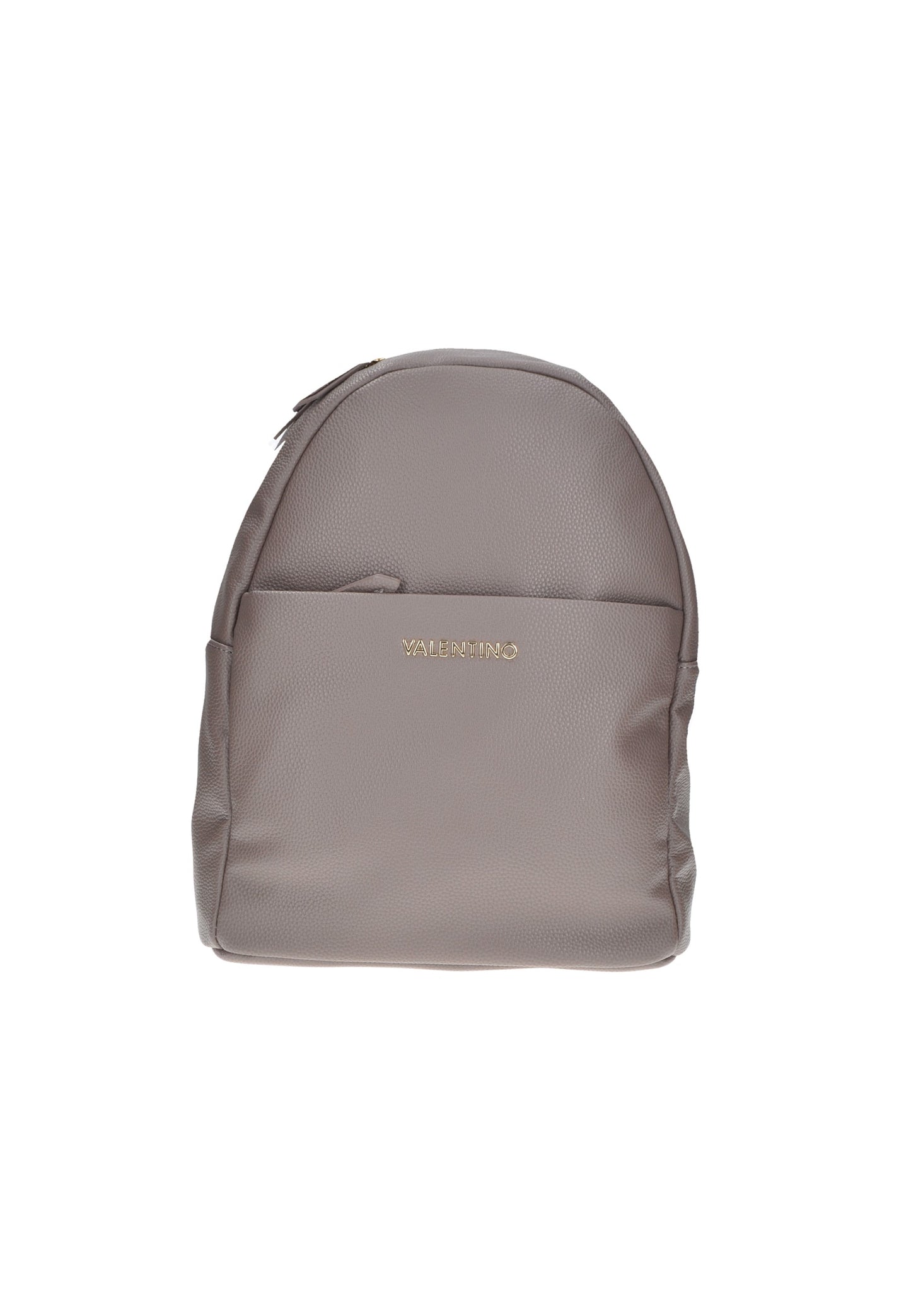 VBS8GL20 Zaino VALENTINO BAGS