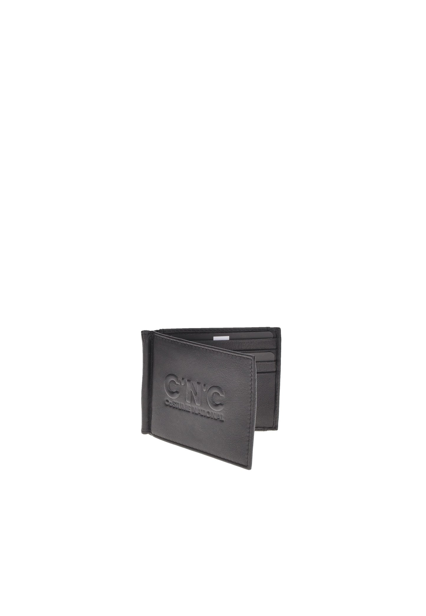 CNCP3007NA C'N'C CoSTUME NATIONAL Wallet
