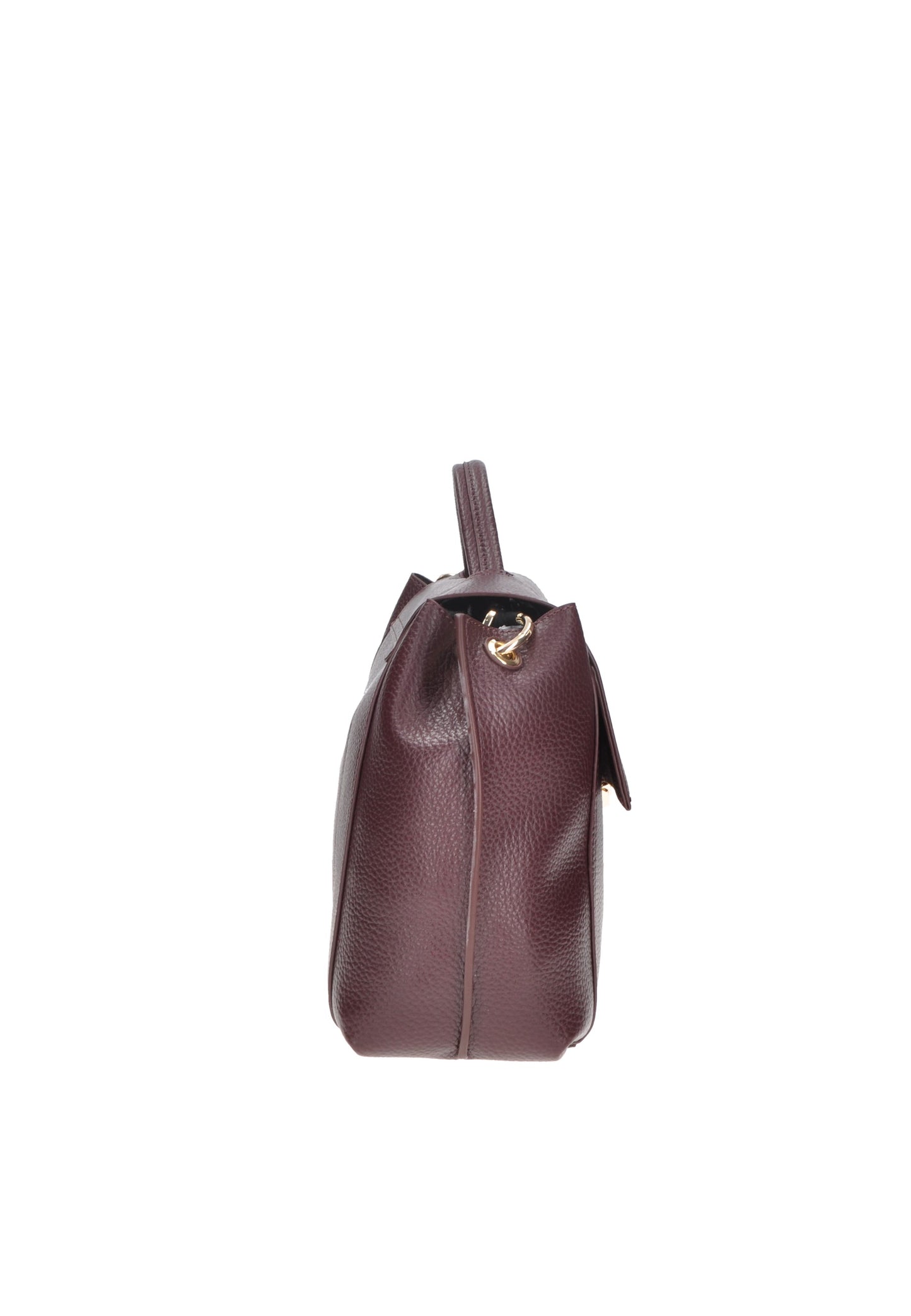 73BS9ER01 Handtasche V°73