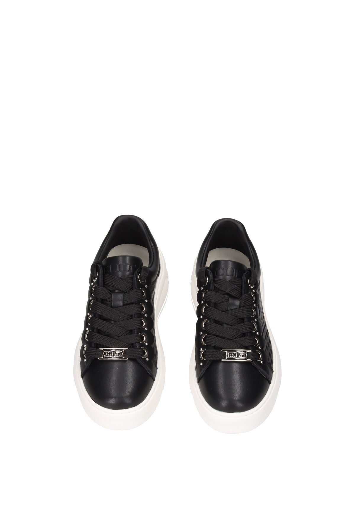 CLW467600 sneaker CULT