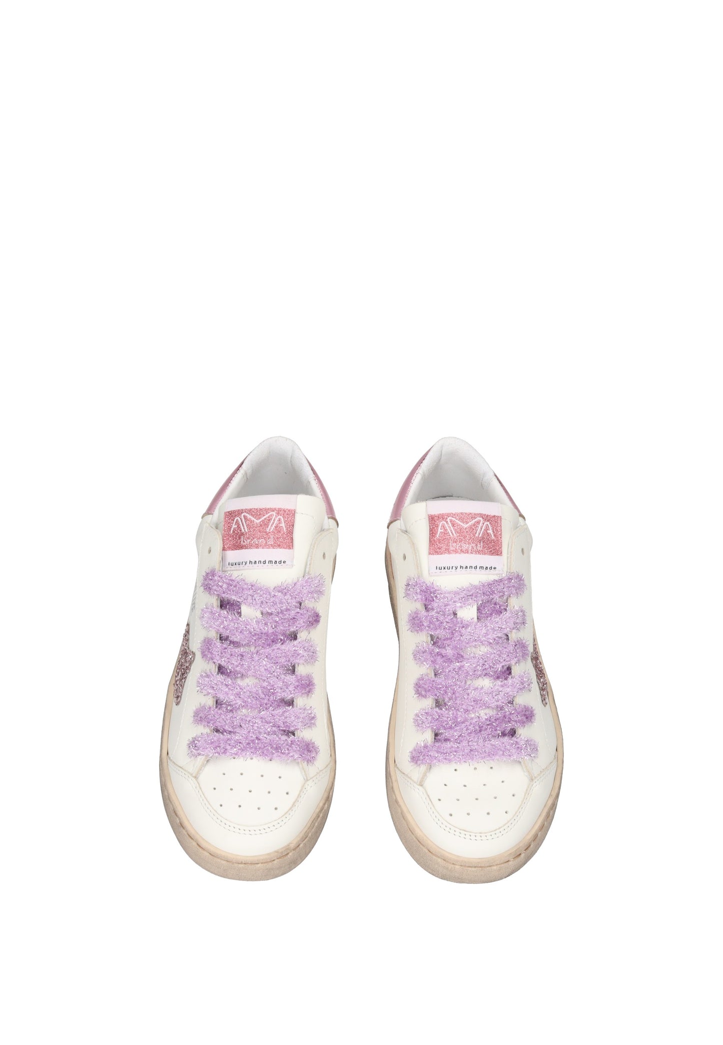 4532 sneaker AMA BRAND