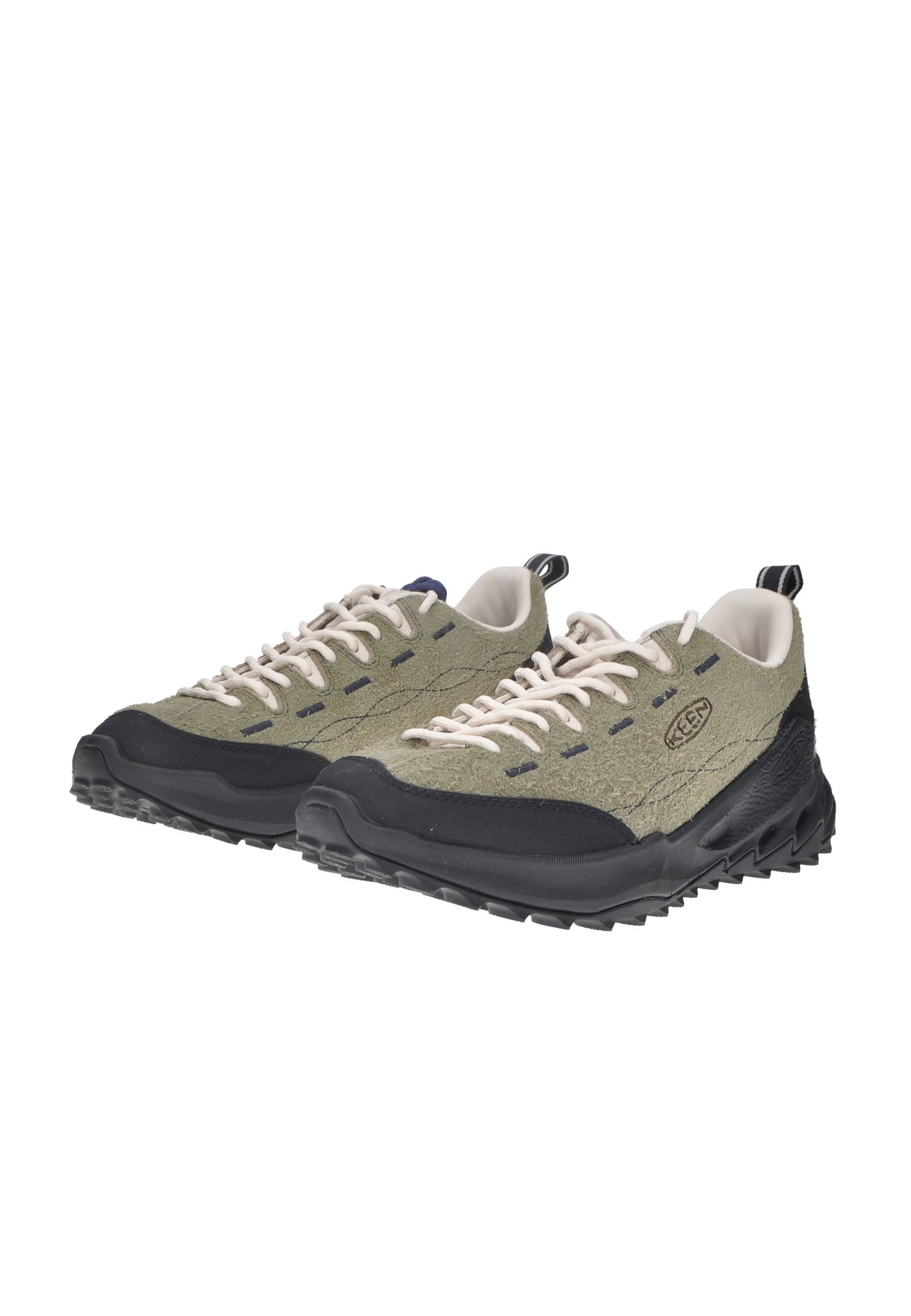 1031089 sneaker KEEN