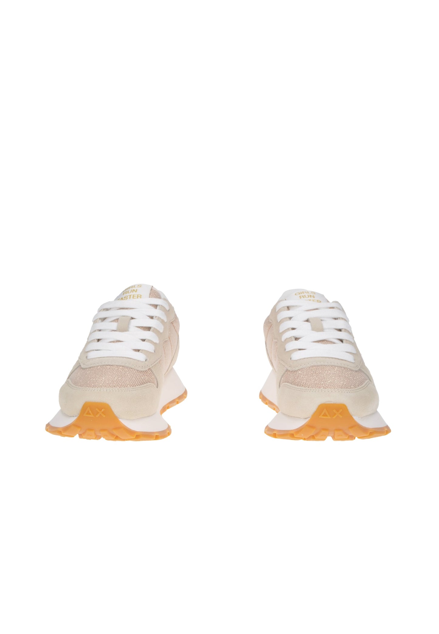 Z35203 sneaker SUN68