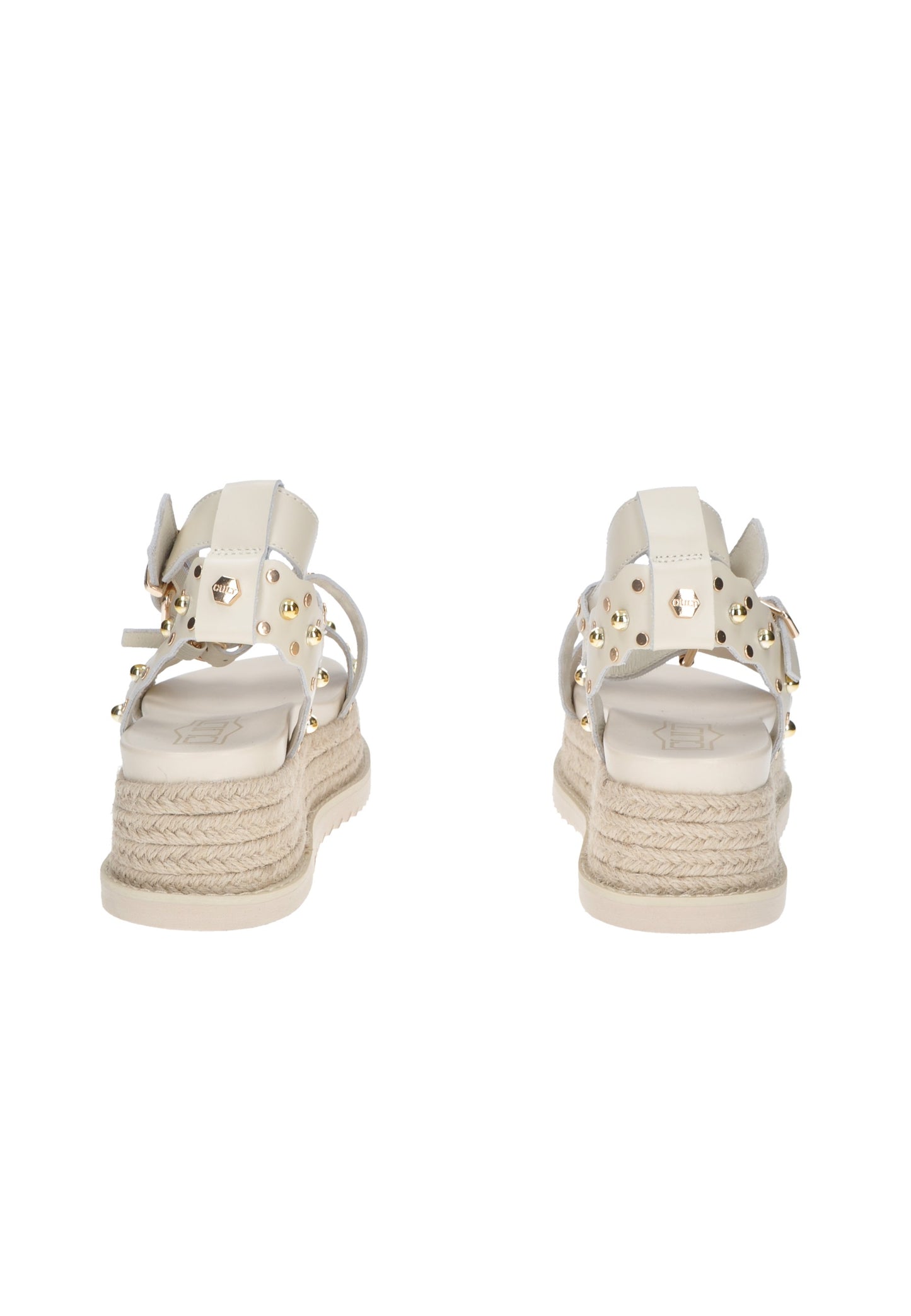 CLW452101 Sandalo CULT