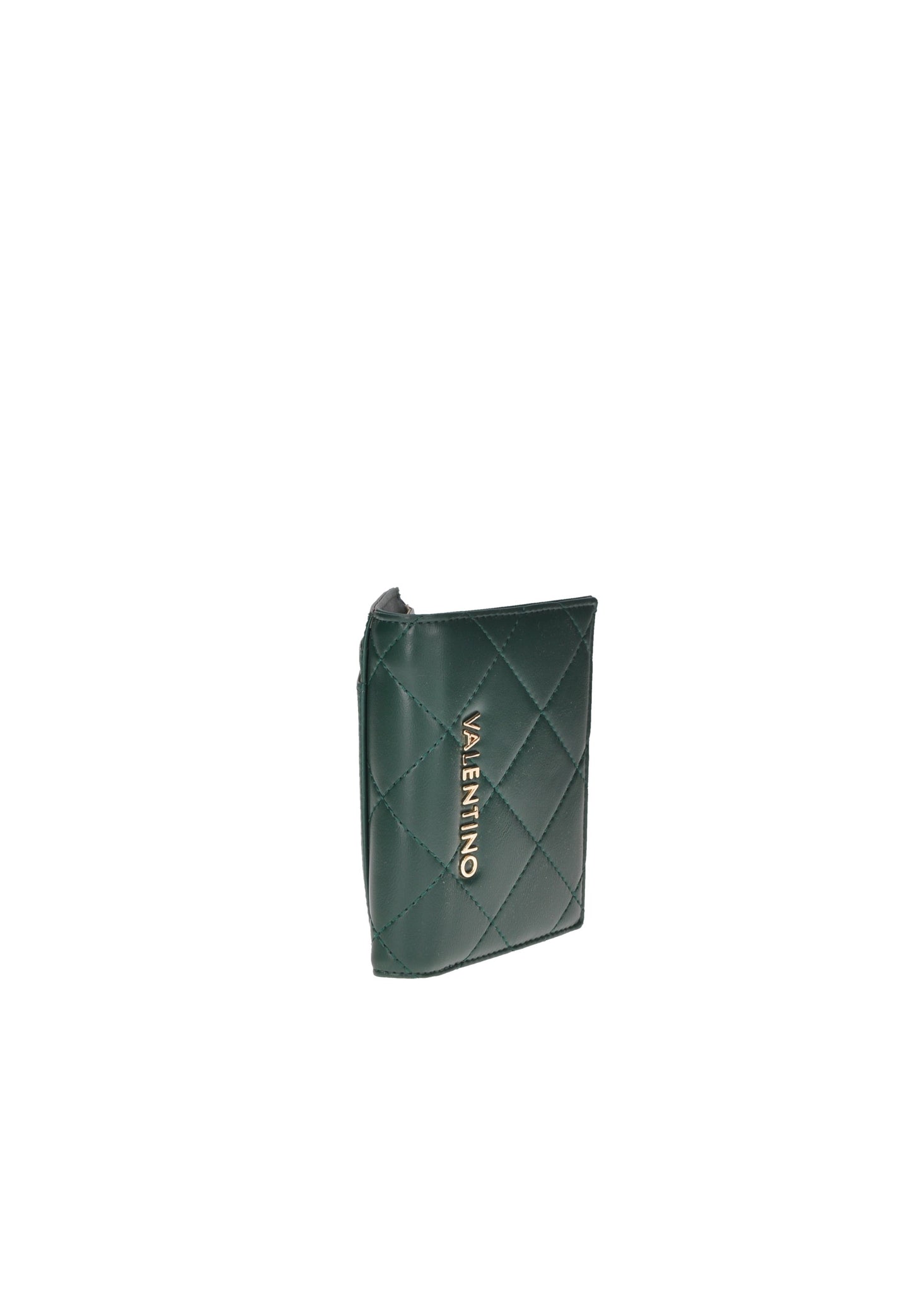 VPS8G9255 Portafoglio VALENTINO BAGS