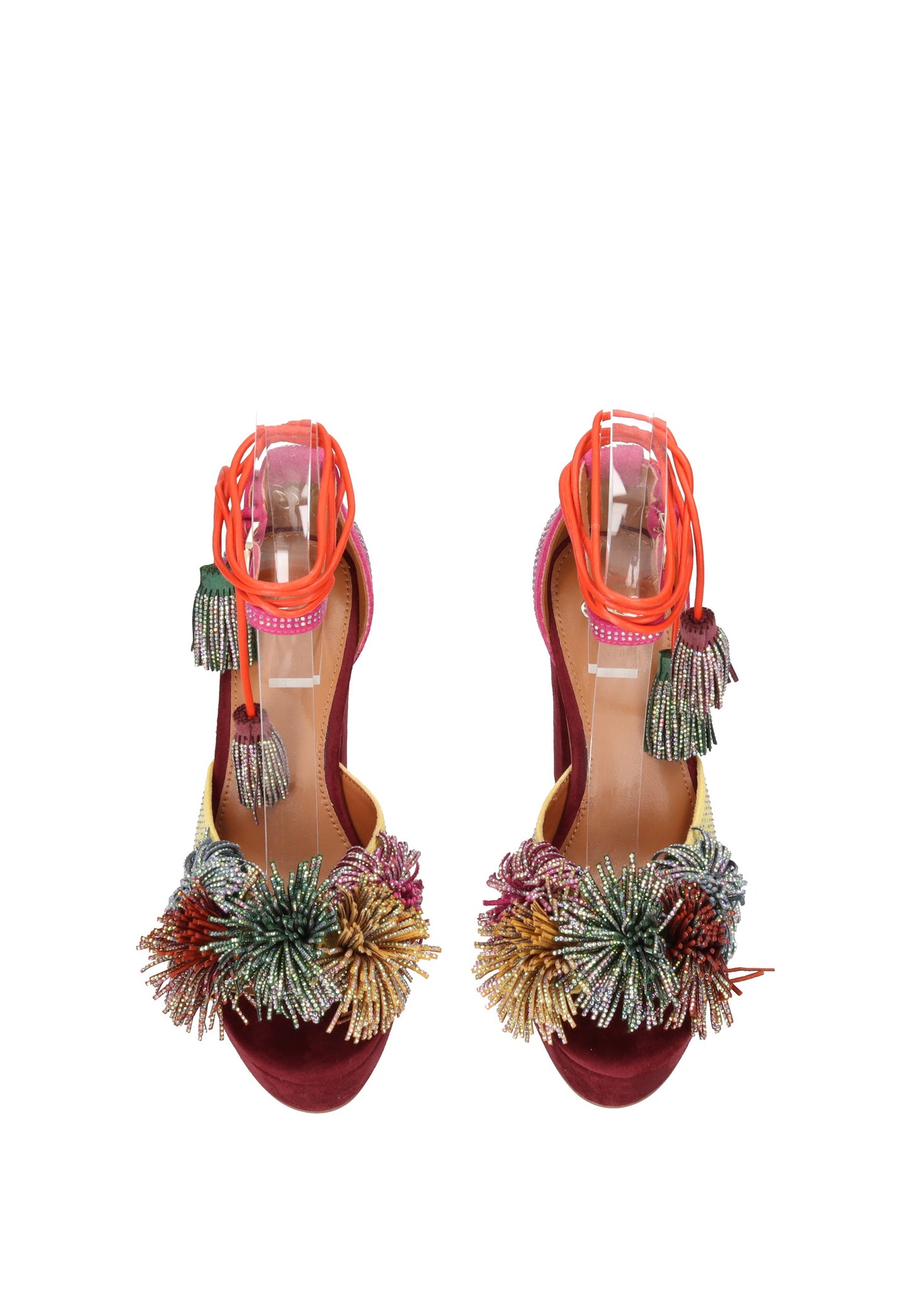 OPHELIA-925 Sandalo EXE