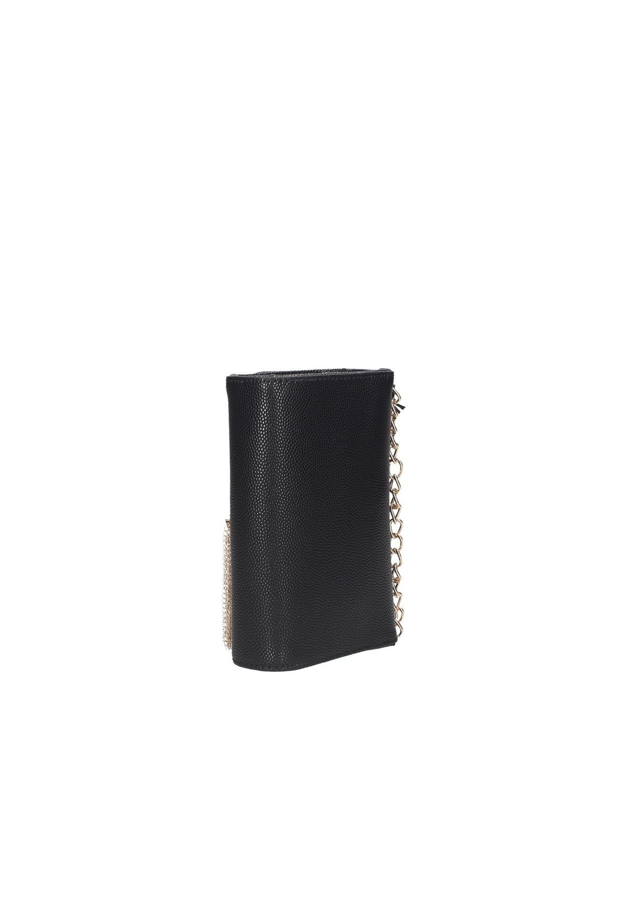 VBS1R403G/25 VALENTINO BAGS Clutch-Tasche