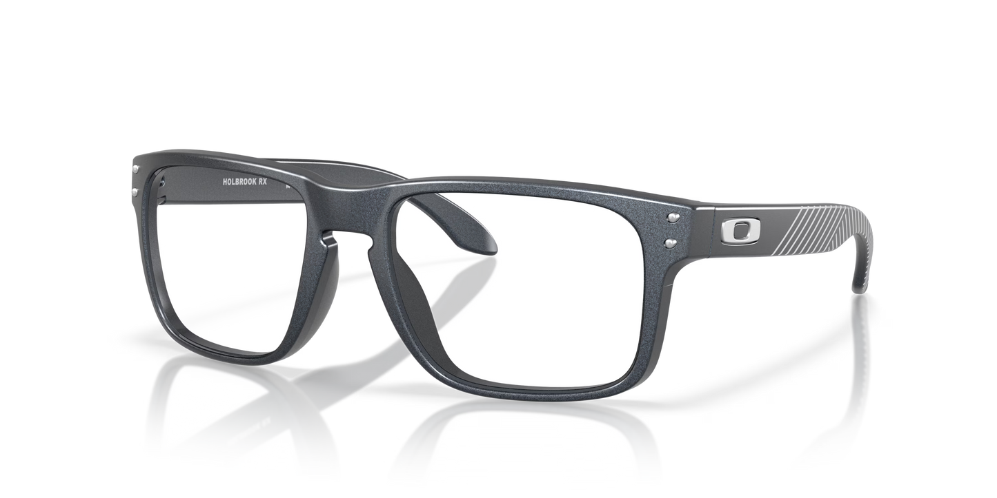 HOLBROOK RX OX 8156
