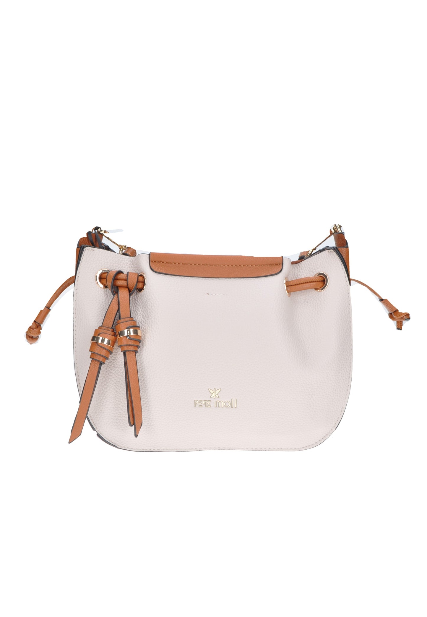 251371 Borsa a spalla PEPE MOLL