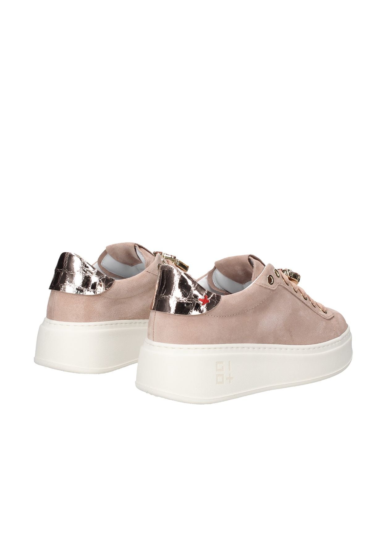 PIA234A sneaker GIO +