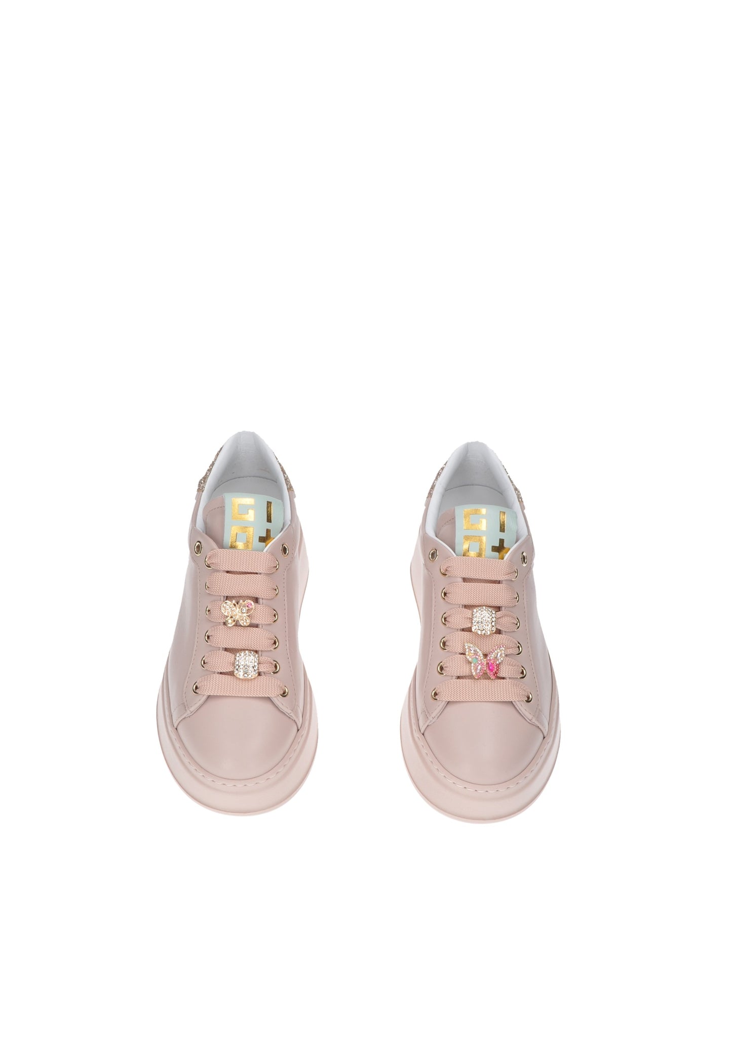 PIA326A sneaker GIO +