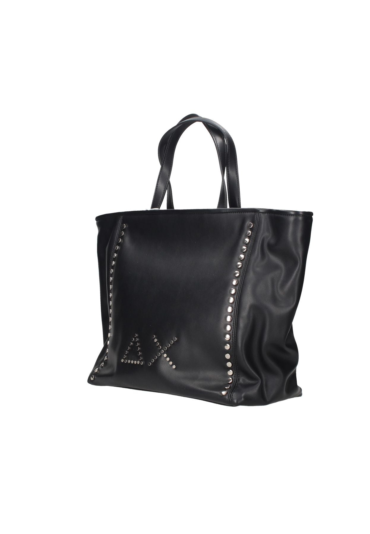 Z44273 Borsa a spalla SUN68