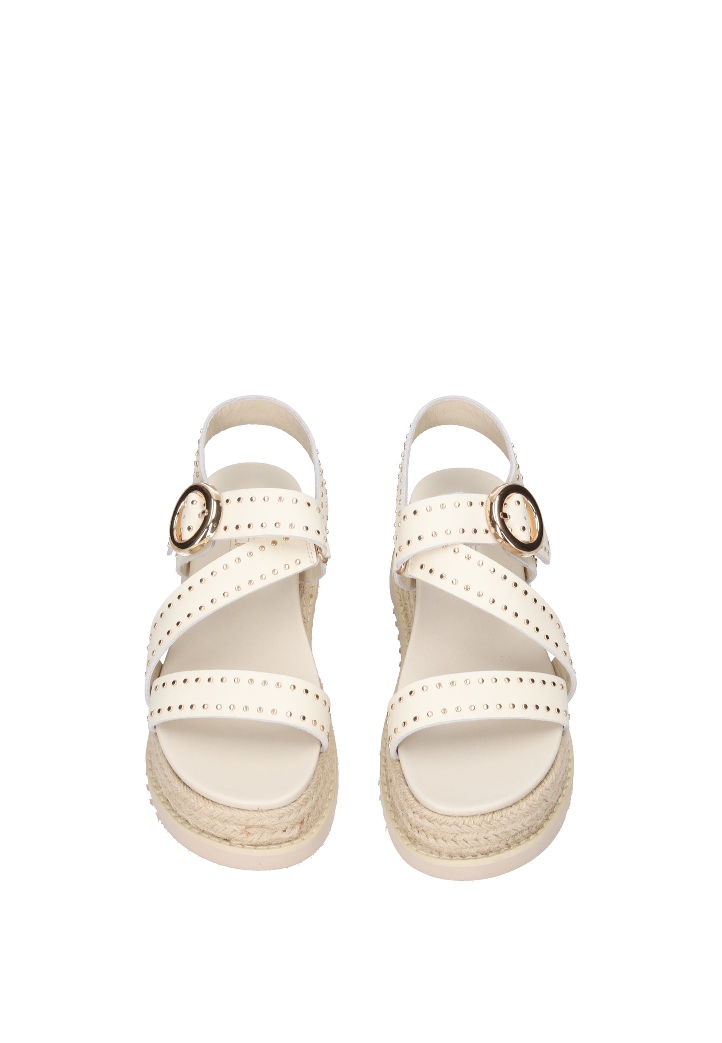 CLW473701 CULT Sandal