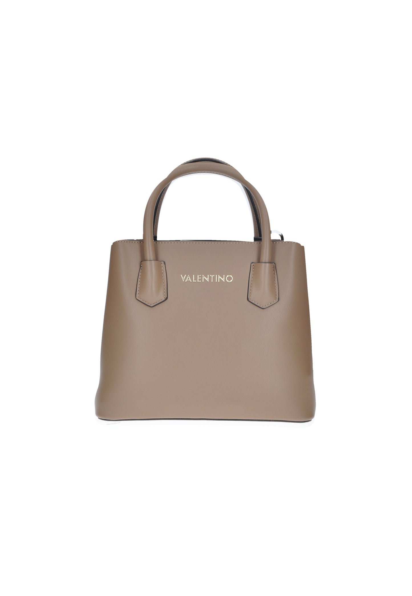 VBS9AL05 Borsa a mano VALENTINO BAGS