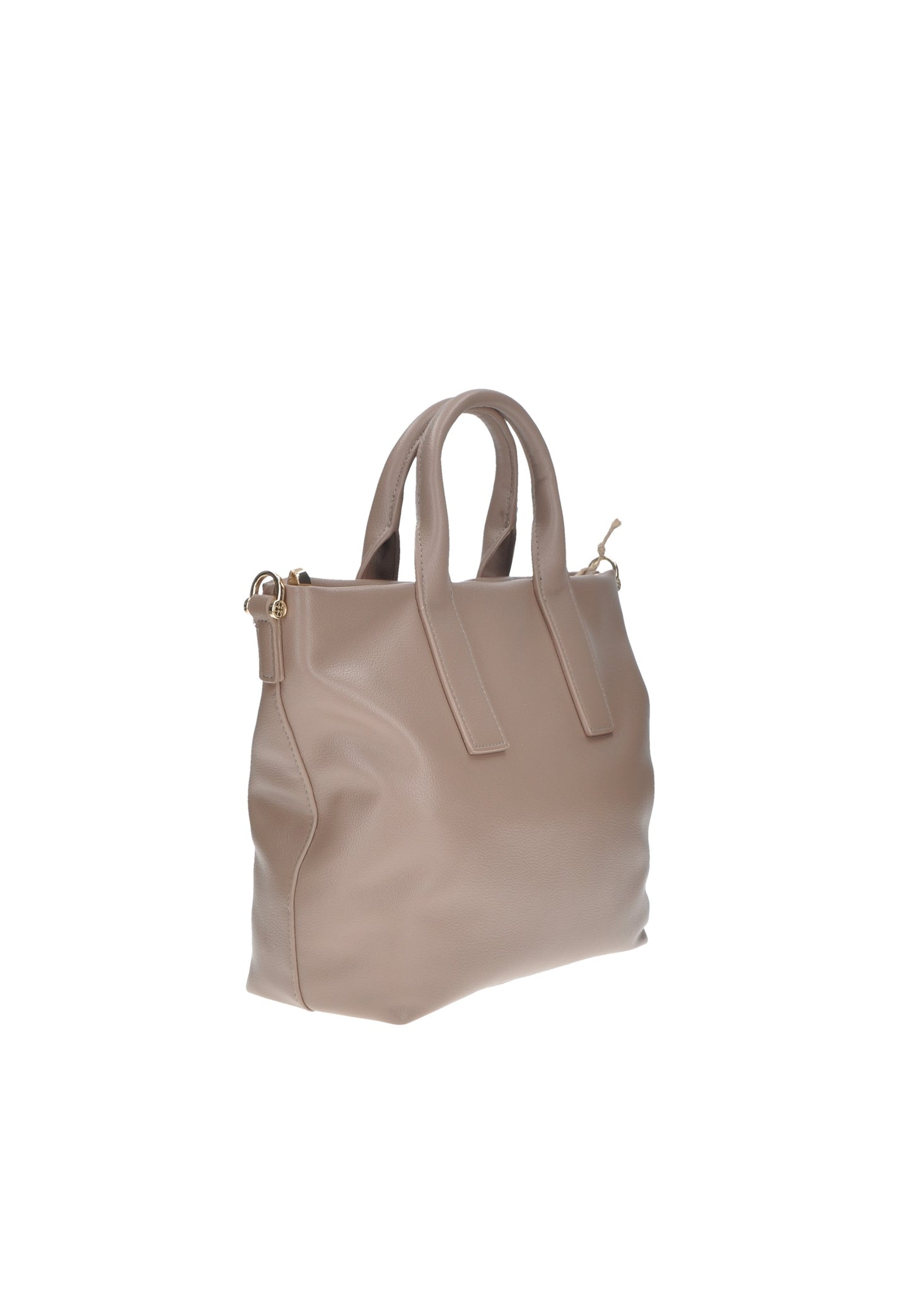 73BS9D602 Handtasche V°73