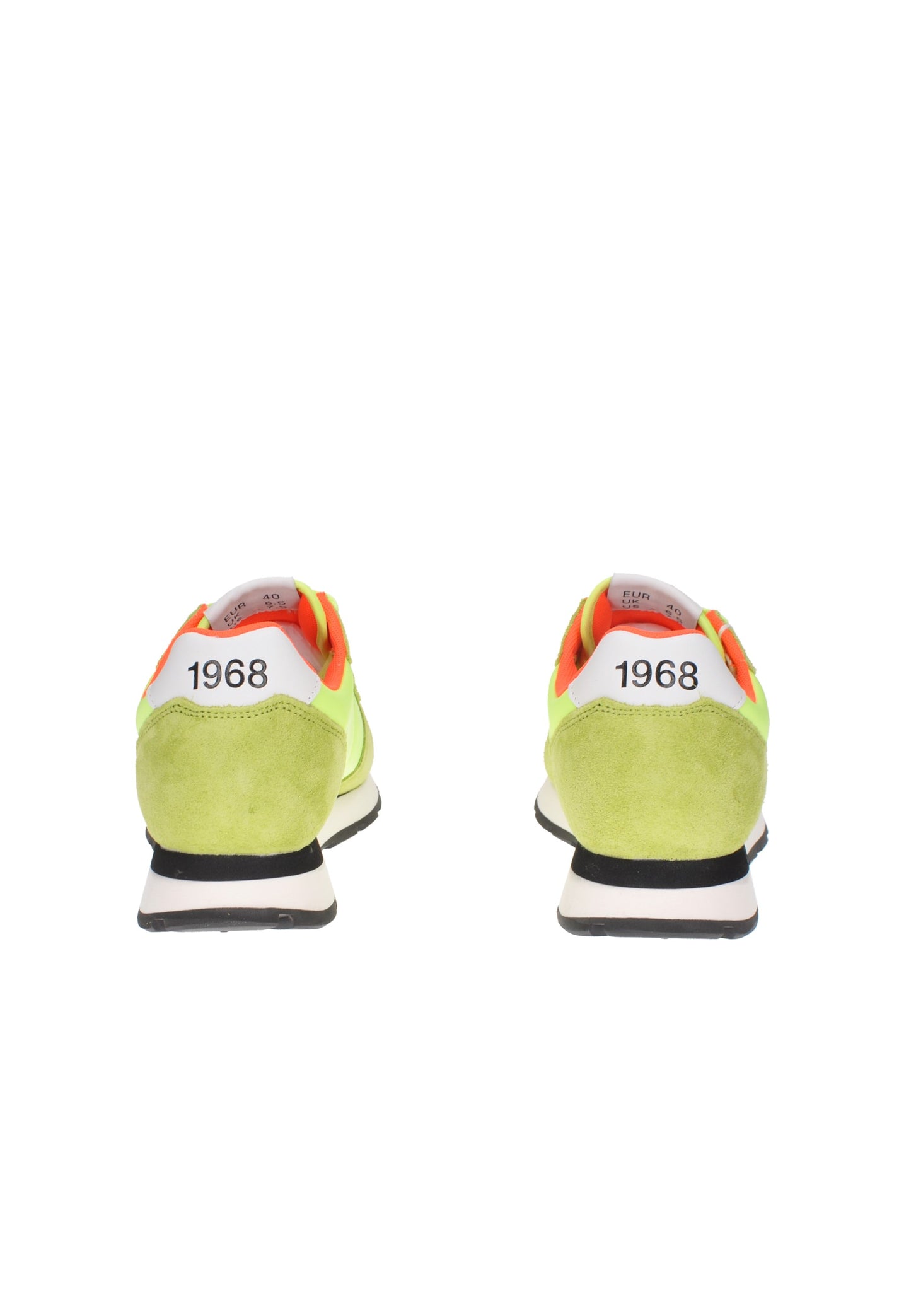 Z35101 sneaker SUN68