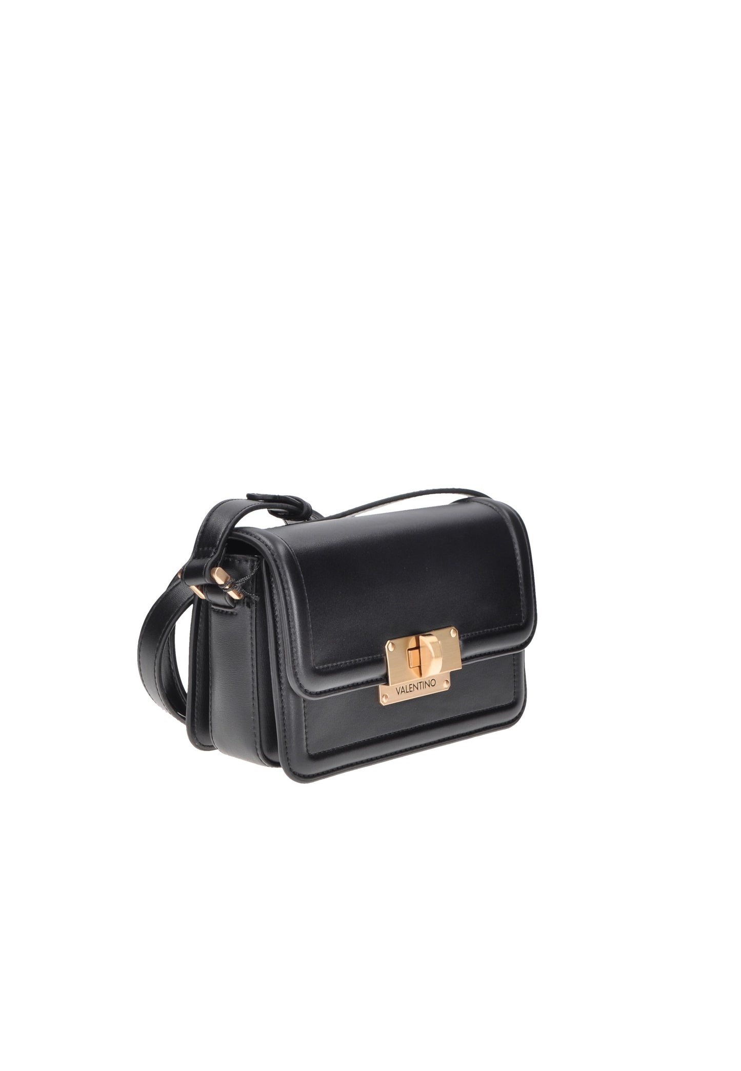 VBS9A910 VALENTINO BAGS Umhängetasche