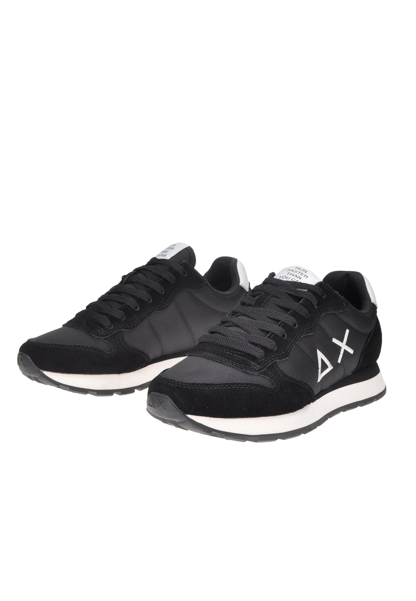Z35101 sneaker SUN68