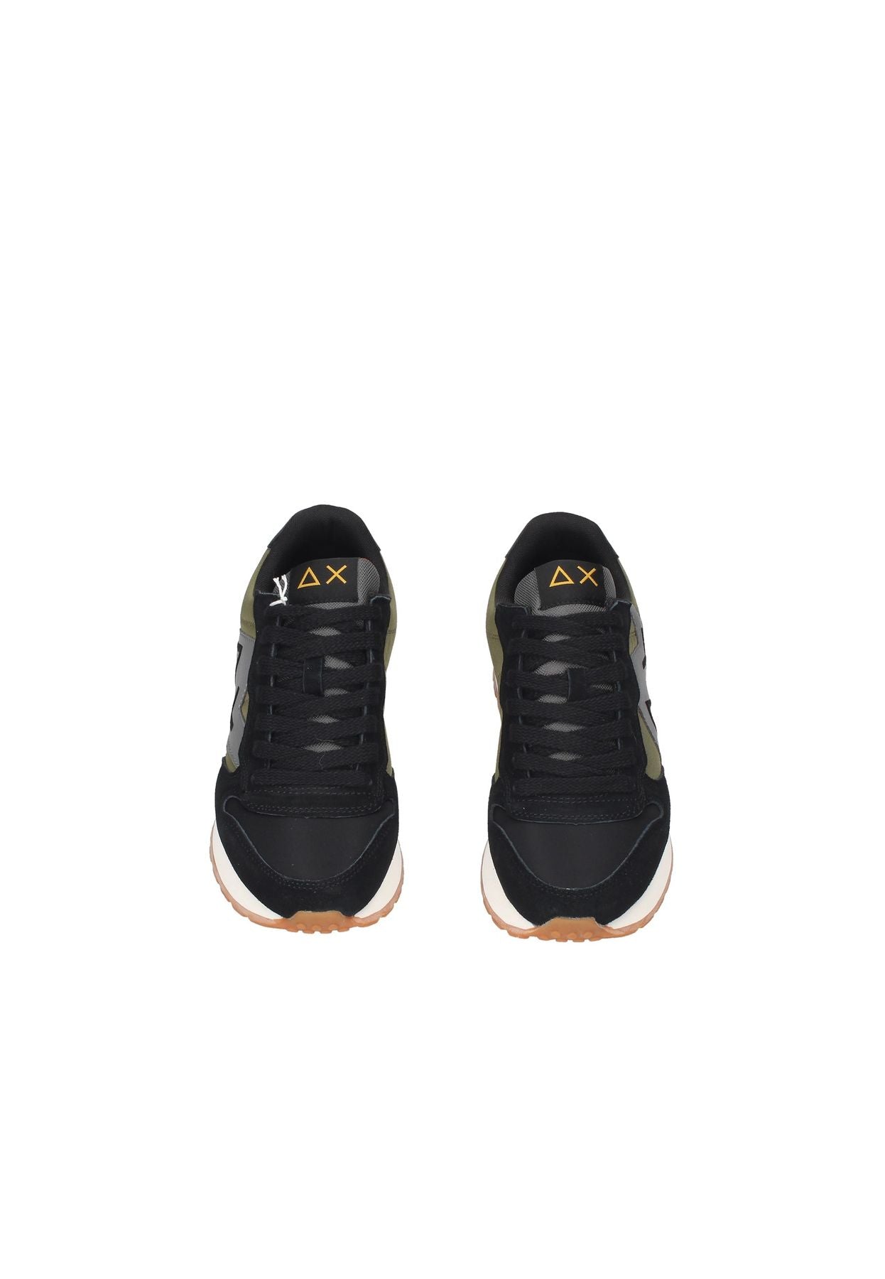 Z44114 sneakers SUN68